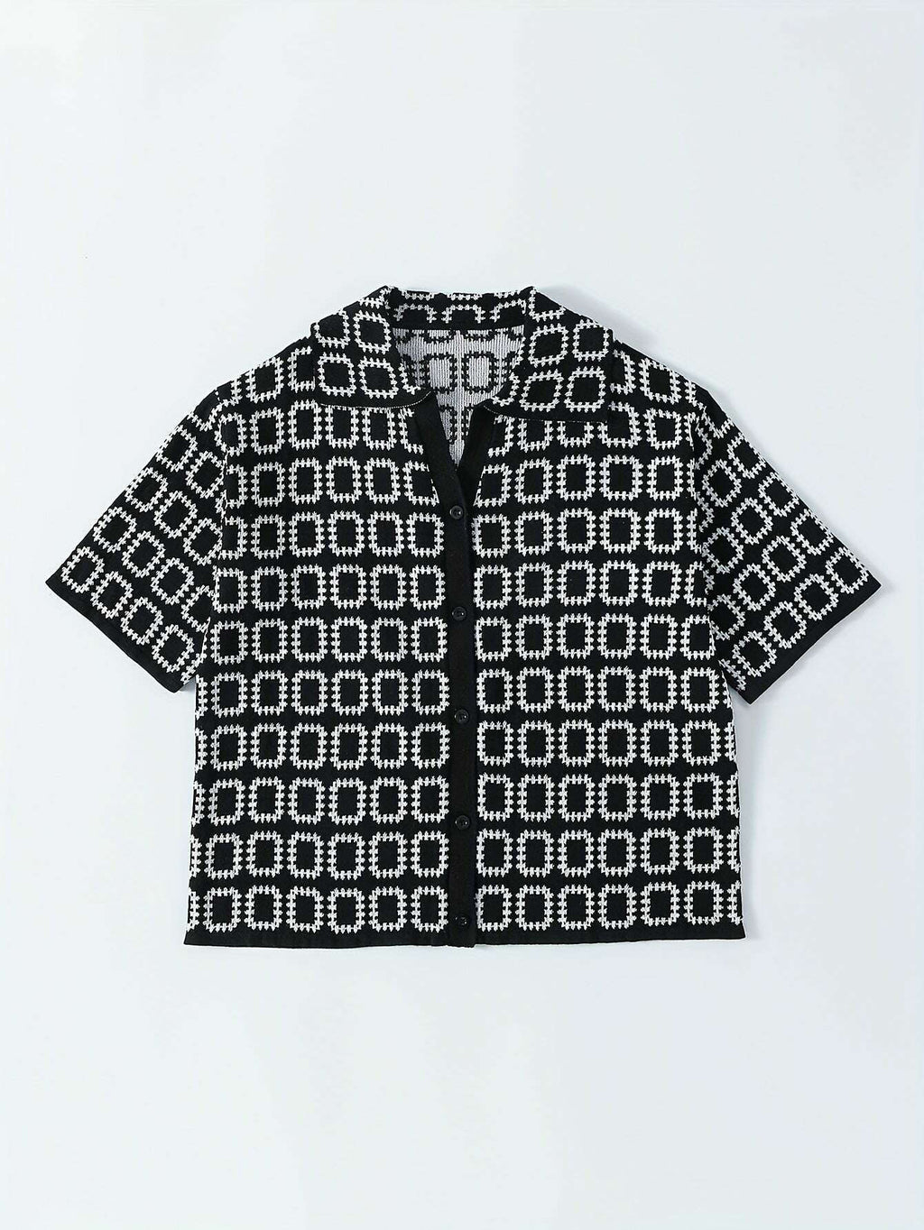 224bbc38-5cee-4f88-89ea-7303af6d3809