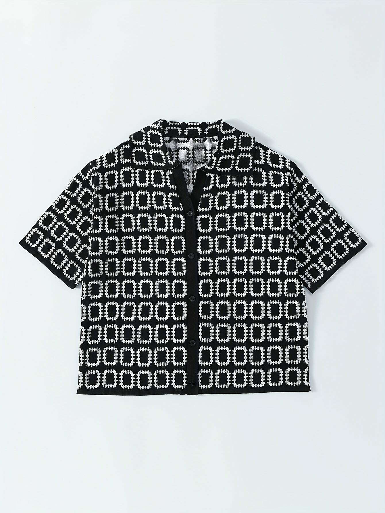 224bbc38-5cee-4f88-89ea-7303af6d3809