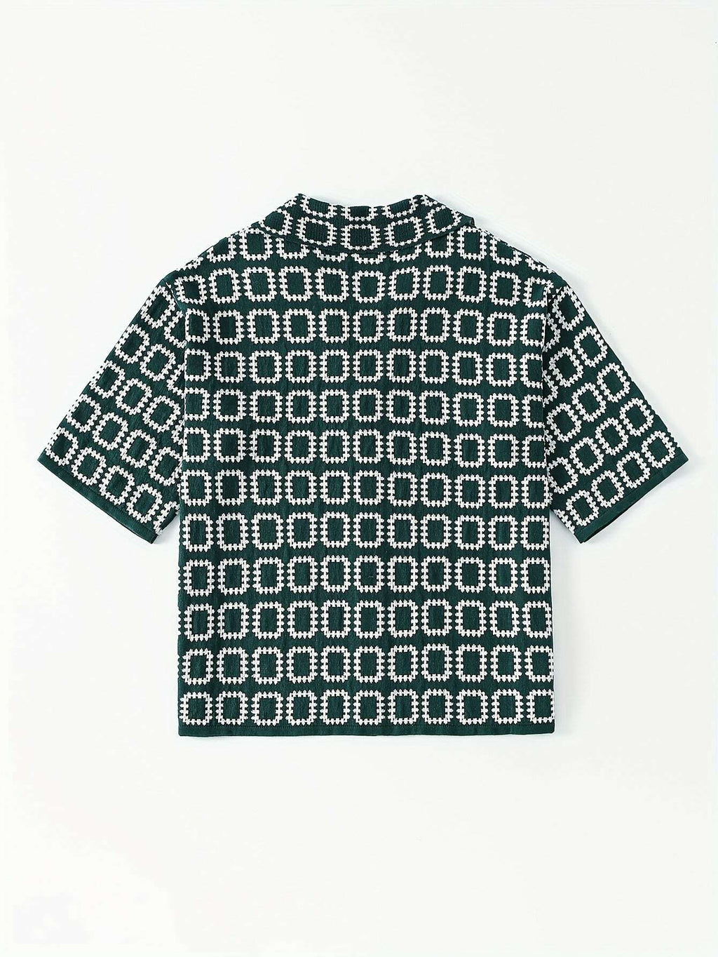 a65cd5a3-74b0-479e-a298-7e52b9fa2c70