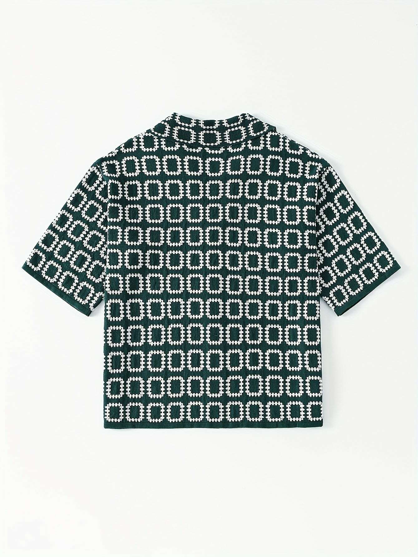 a65cd5a3-74b0-479e-a298-7e52b9fa2c70