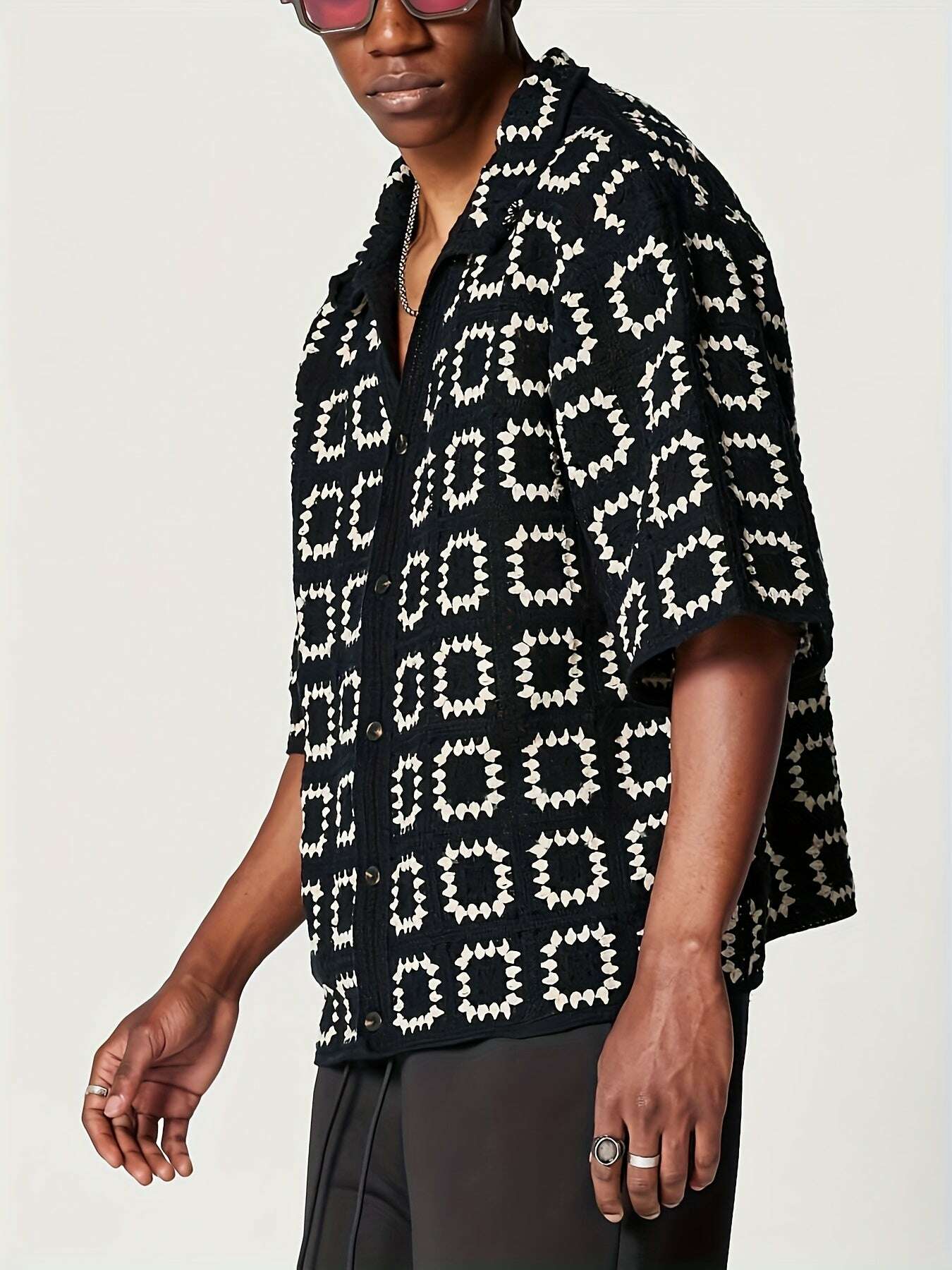 8d78d29f-6da5-4d9f-9948-6cdf1e0f812c