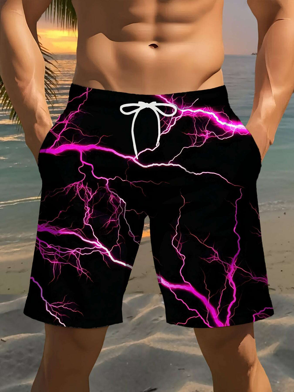 d6ff7c50-8f13-4819-b5a9-70860b51ca81