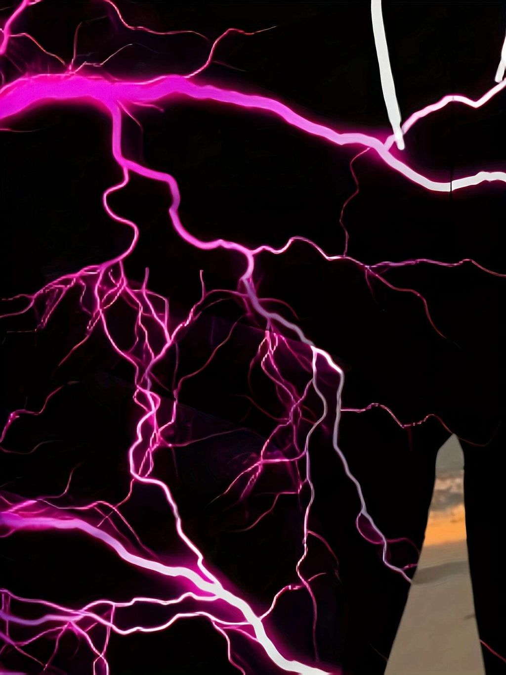 db4f75f4-d0cd-444b-9d73-bbf83b59329c