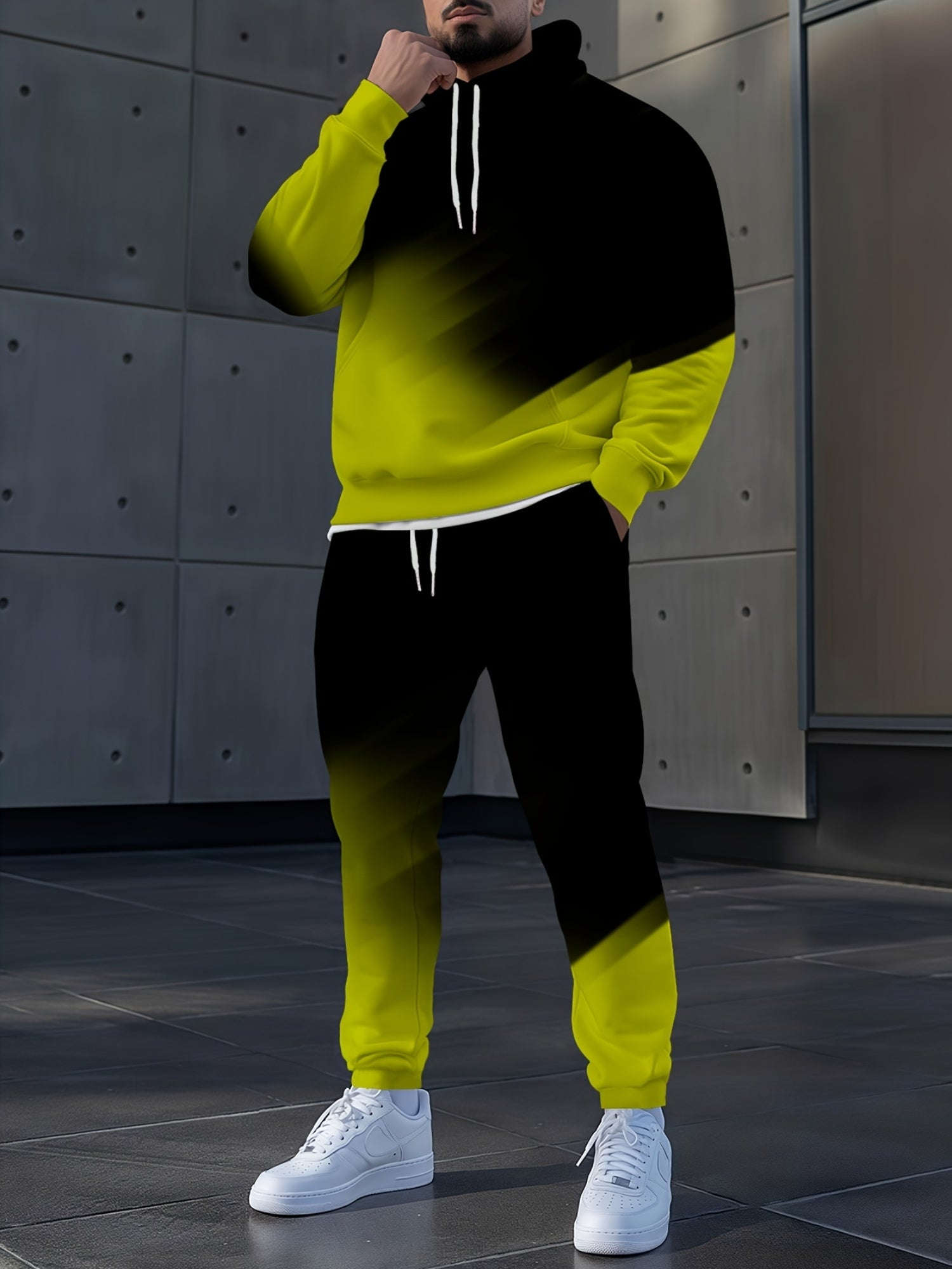 description_selected2