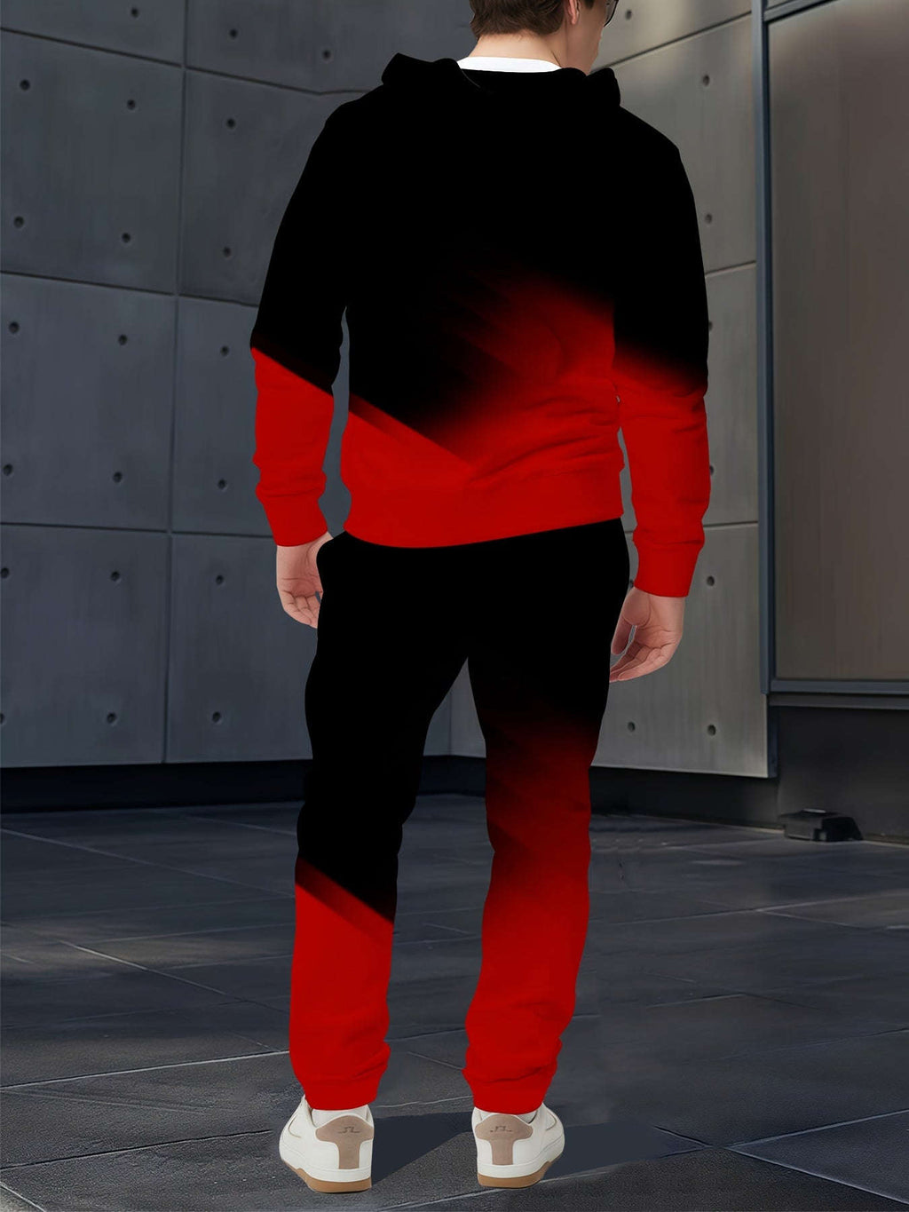 description_selected3