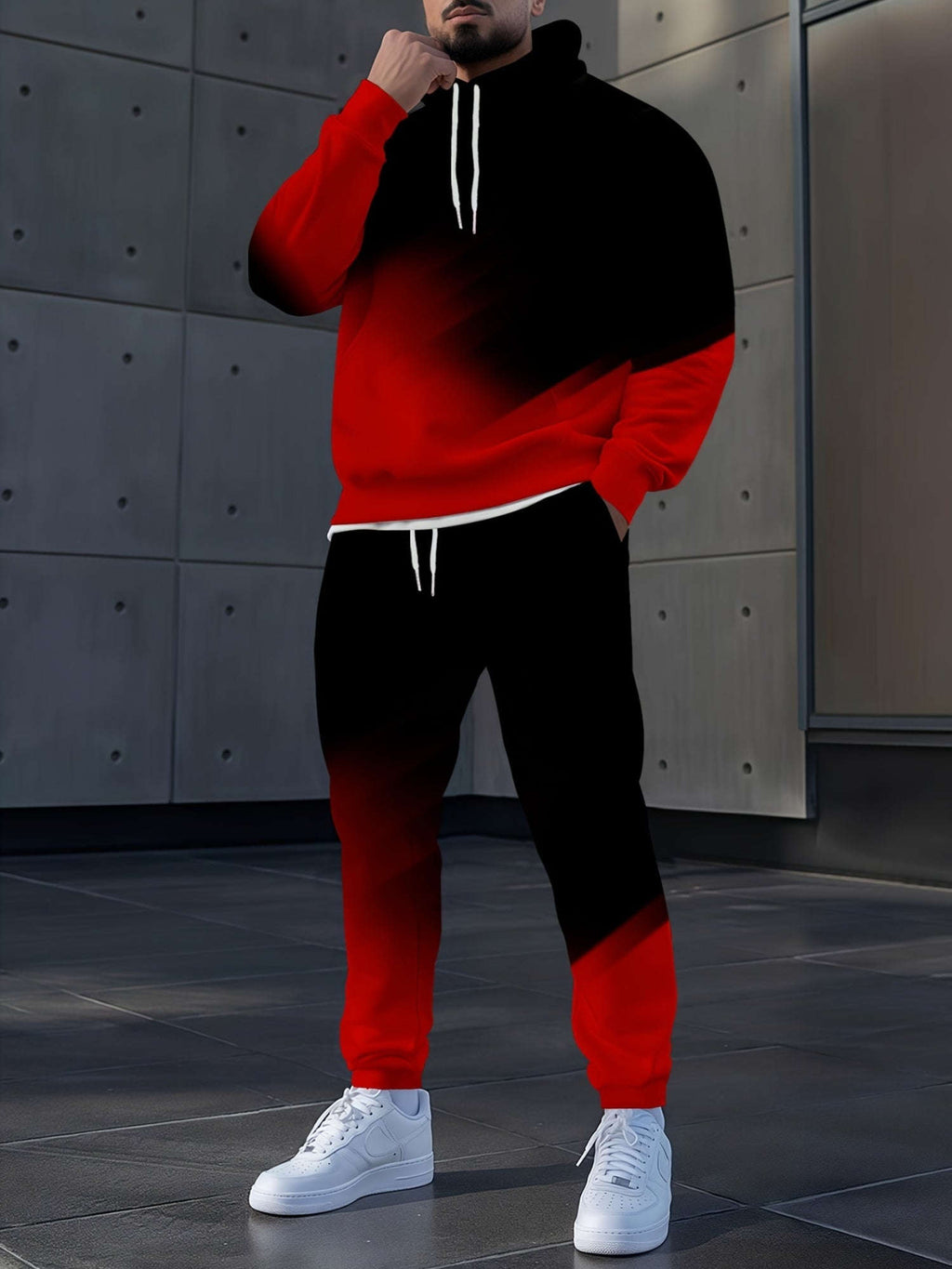 description_selected1