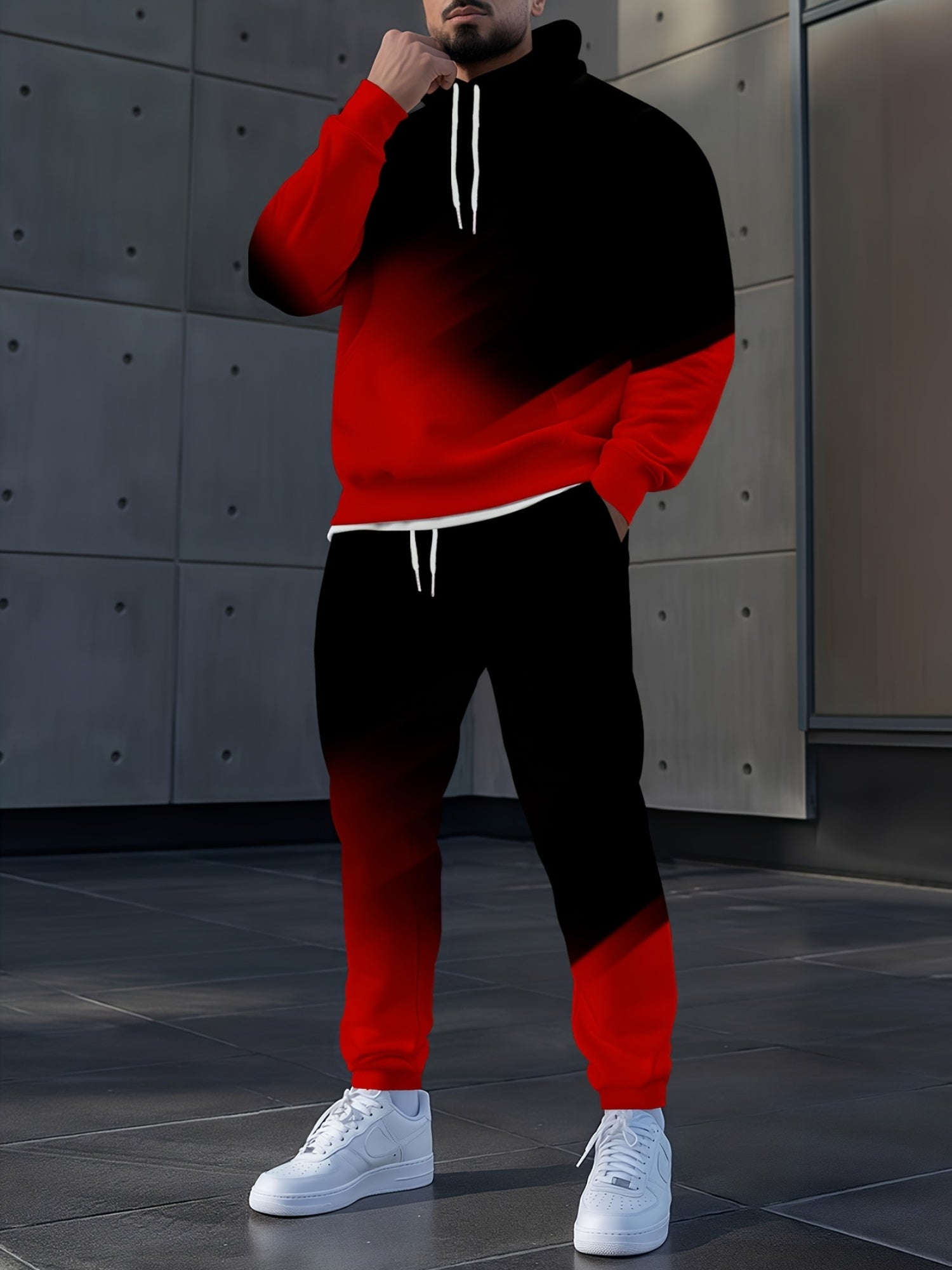 description_selected1