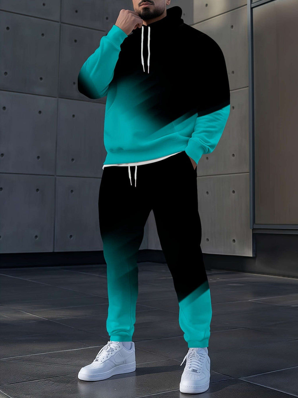 description_selected0