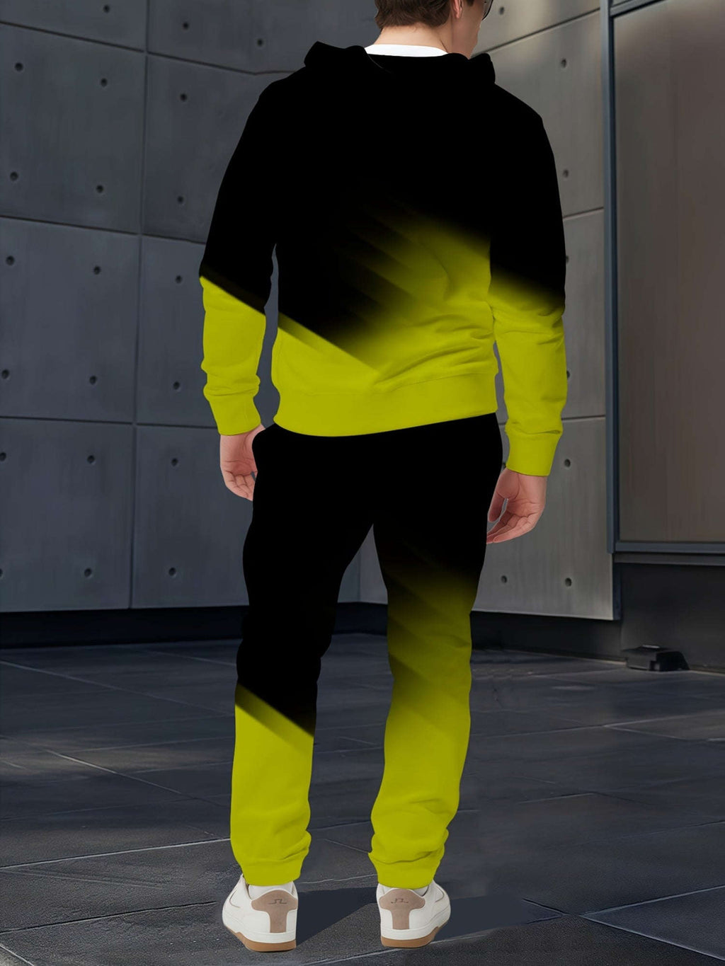 description_selected4