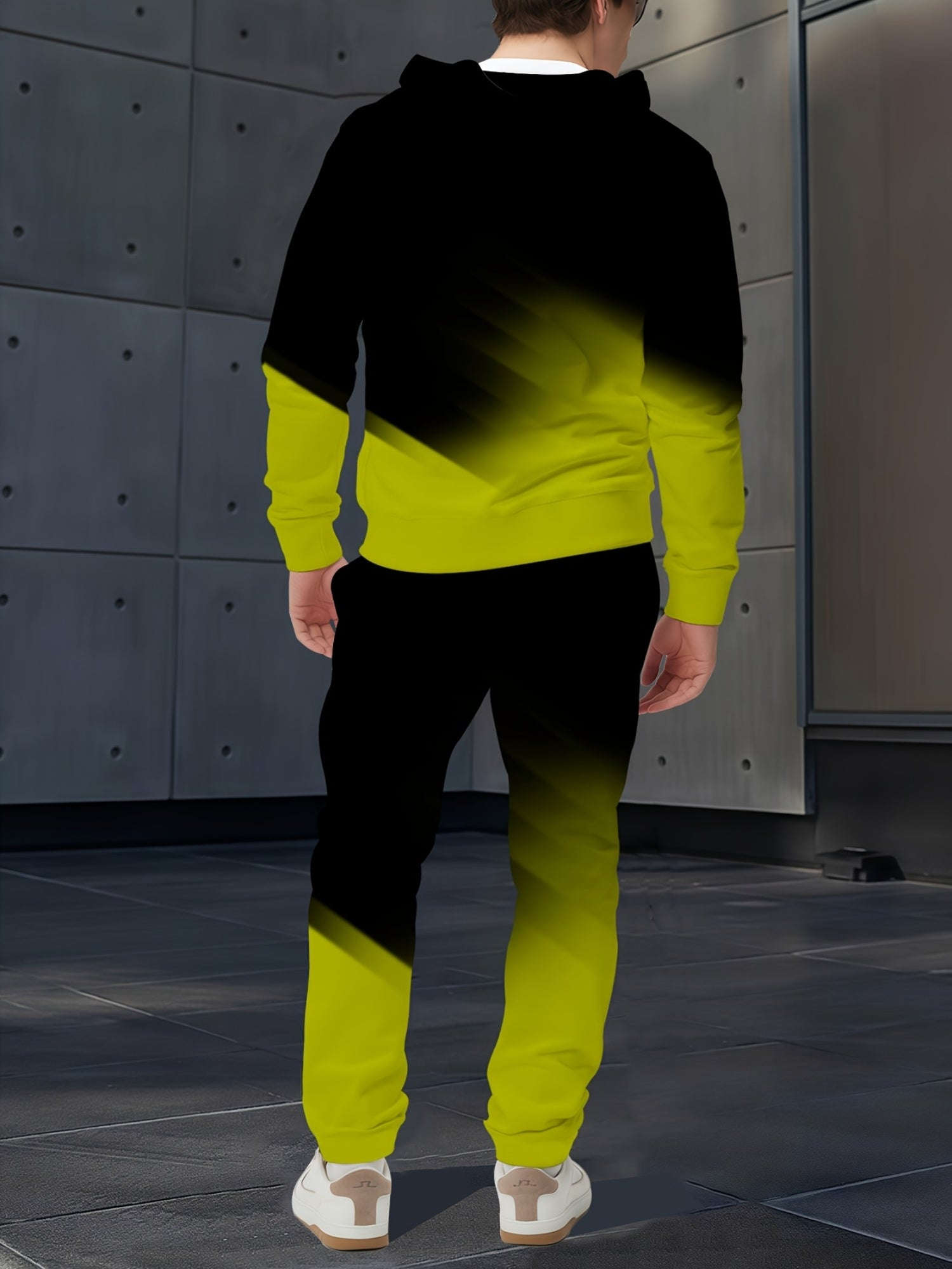 description_selected4