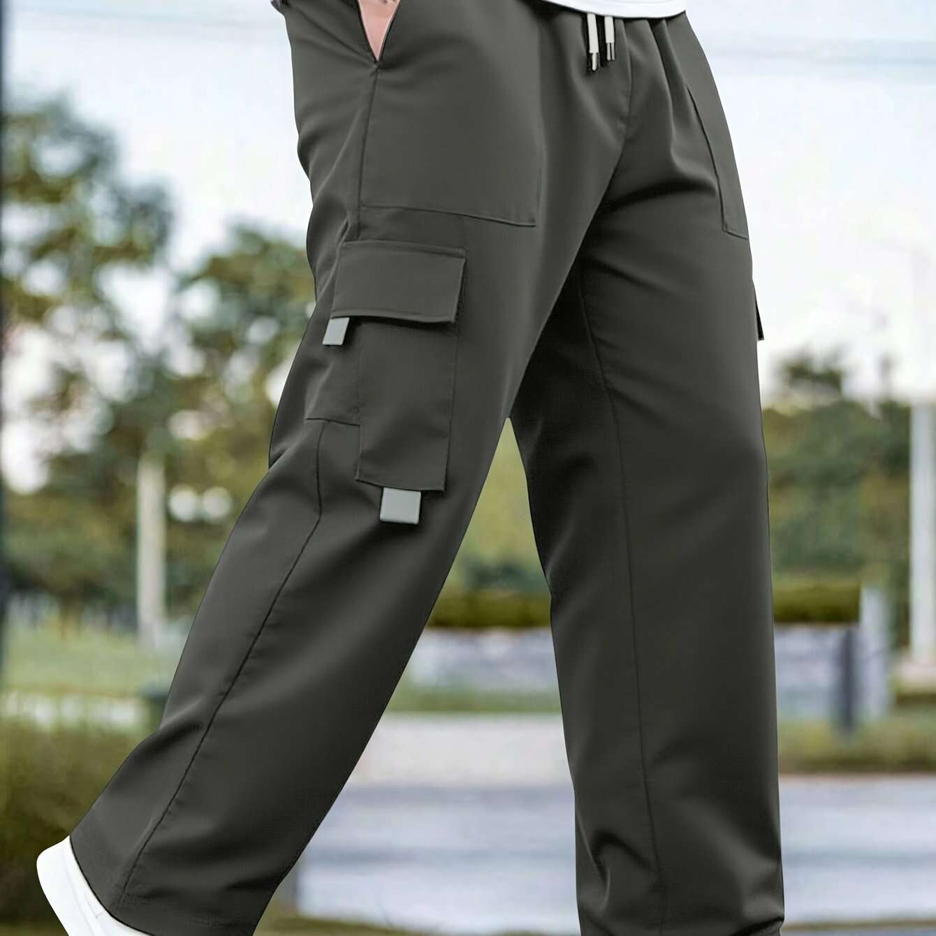 dc85c9c0a05e26b5f98e5d292a00c5da_441ca72482ab