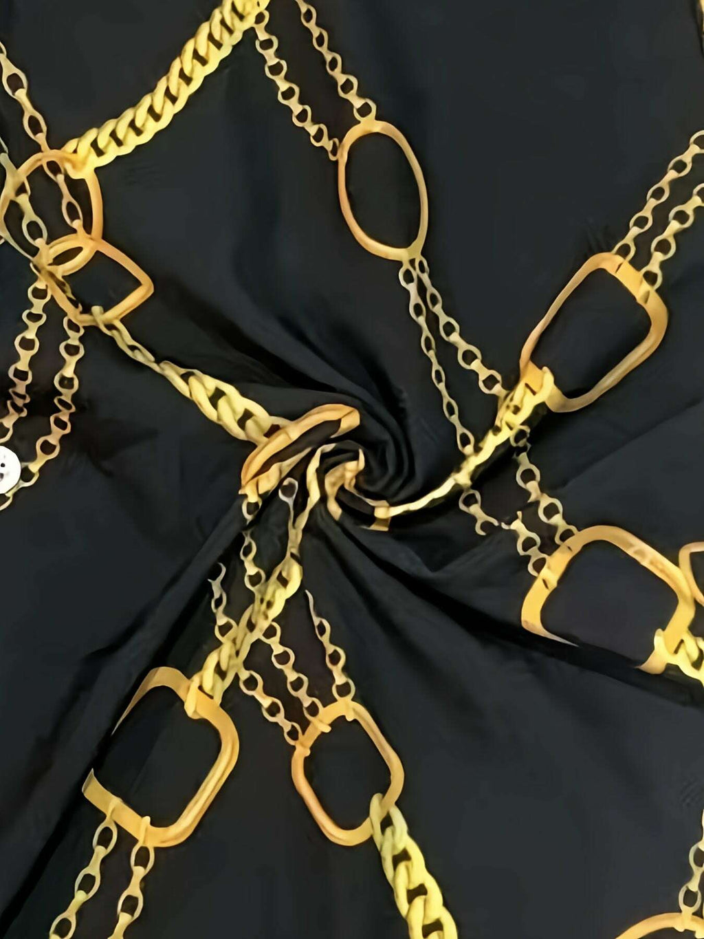 0a473b5f-b2f2-48de-a3e4-335cc26b0ff7