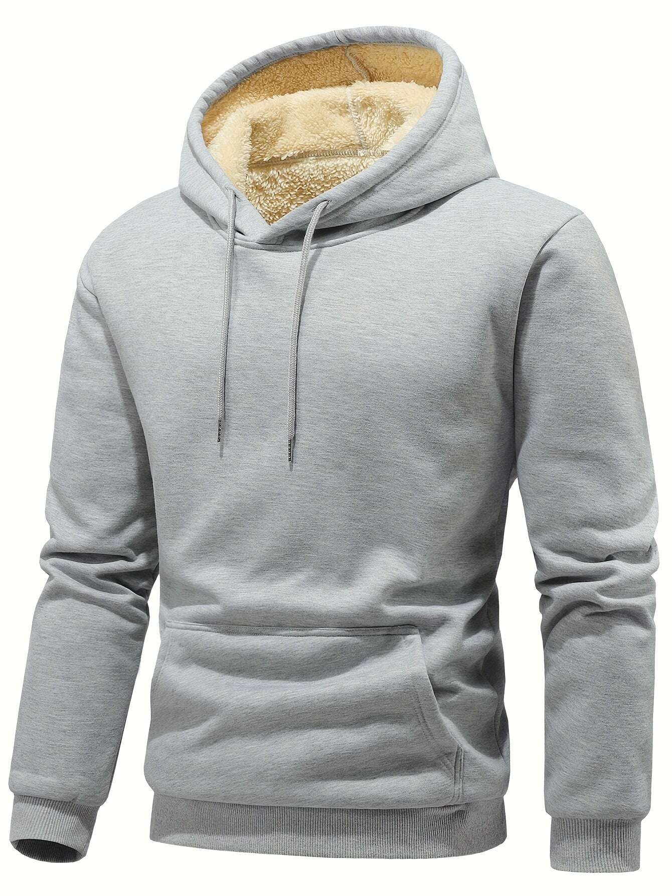 18aad3d1-66ea-42ac-b74a-cee4d51c04b2