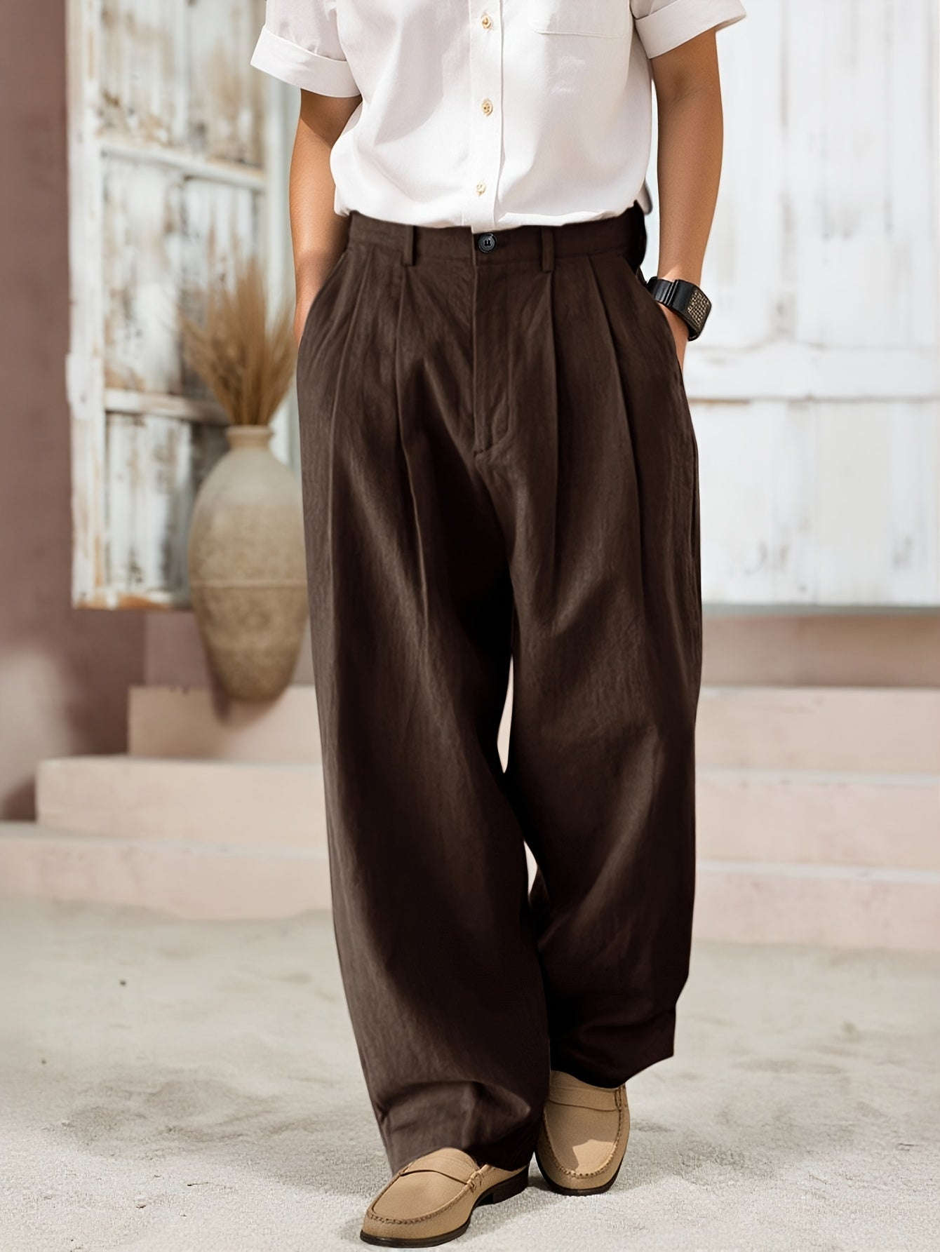 description_selected3