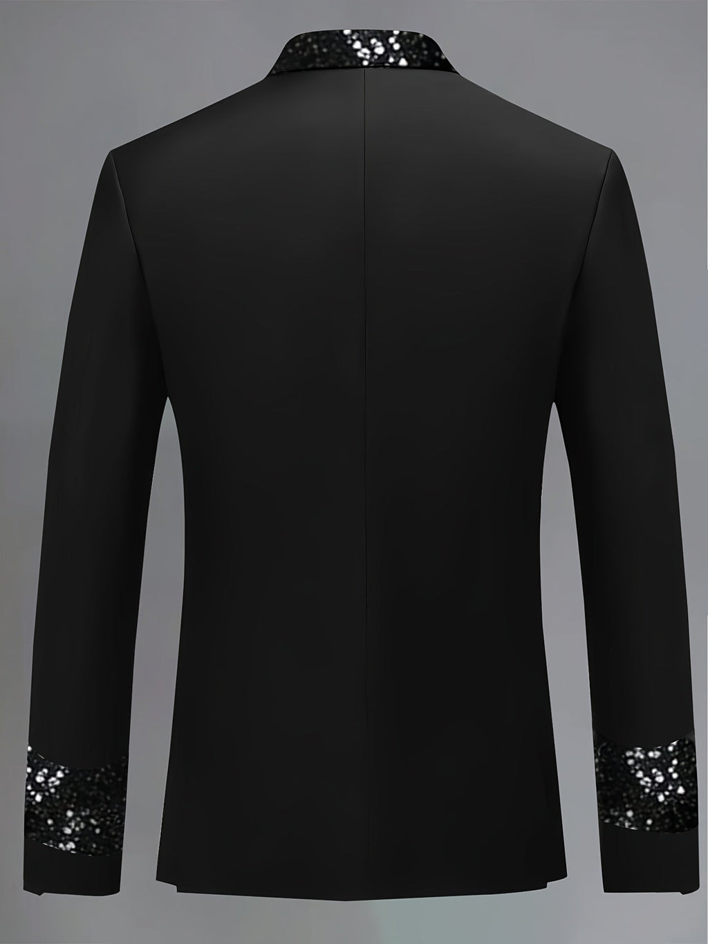 description_selected1