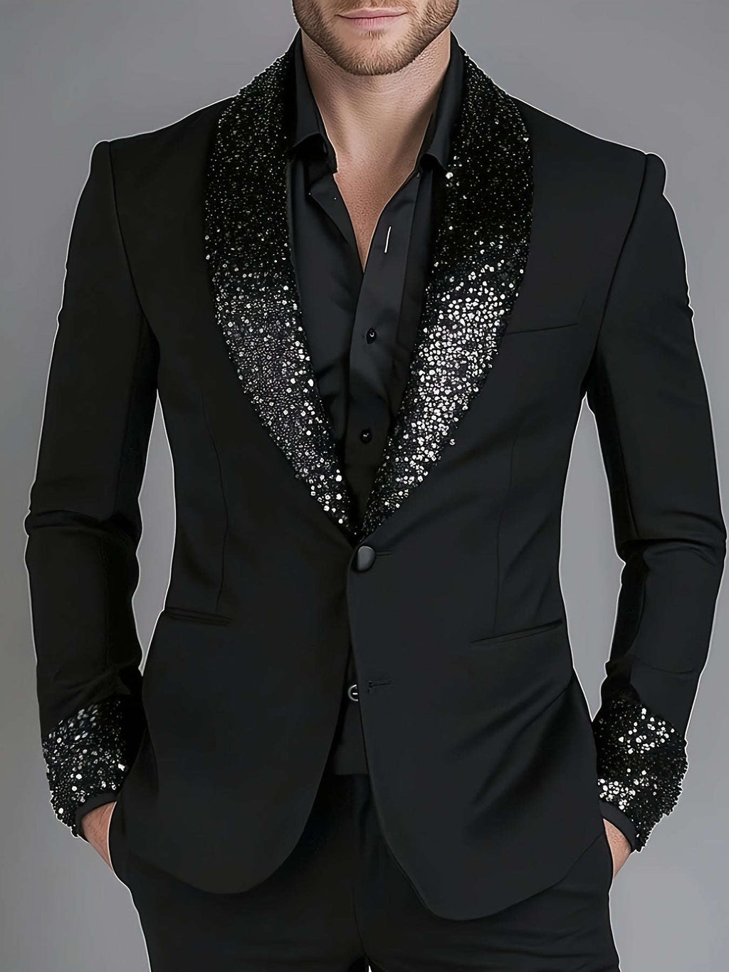 description_selected0