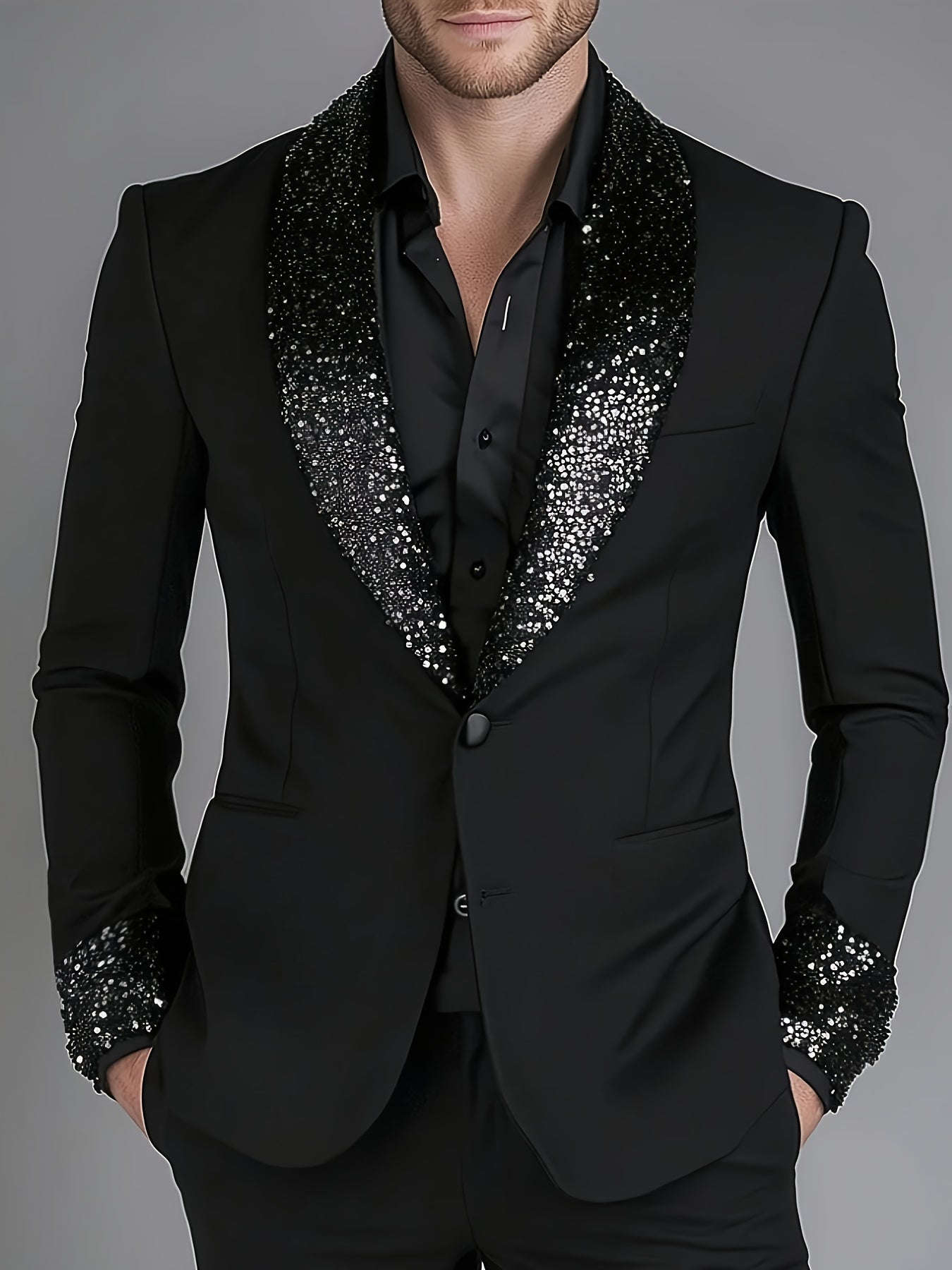 description_selected0