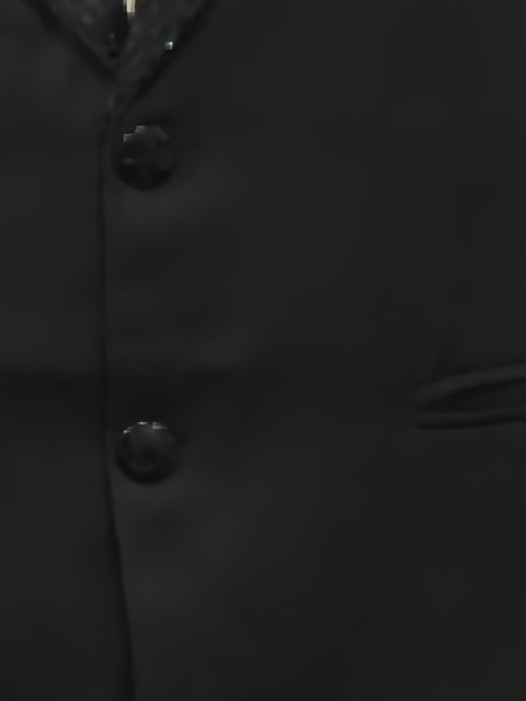 description_selected2