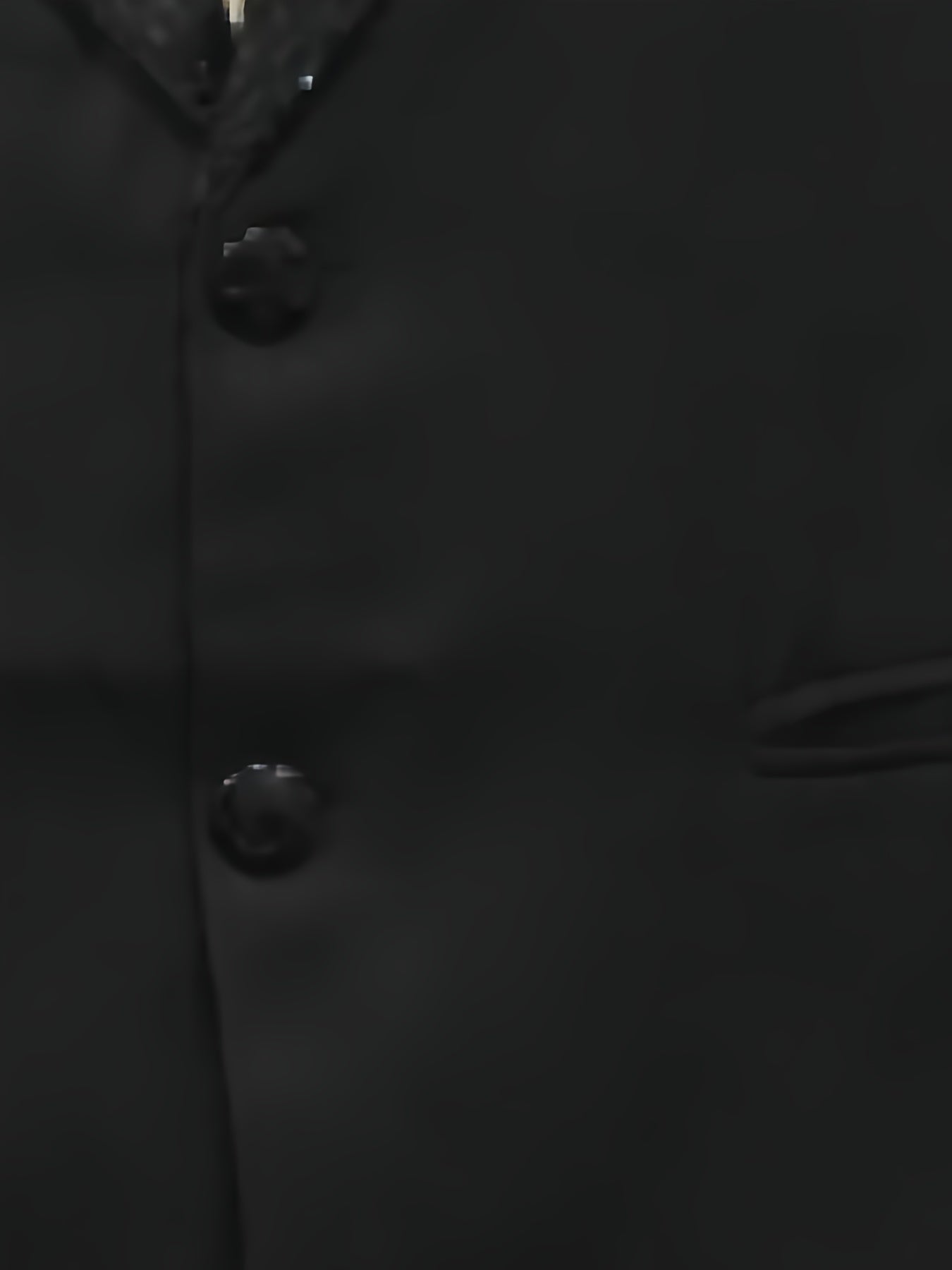 description_selected2