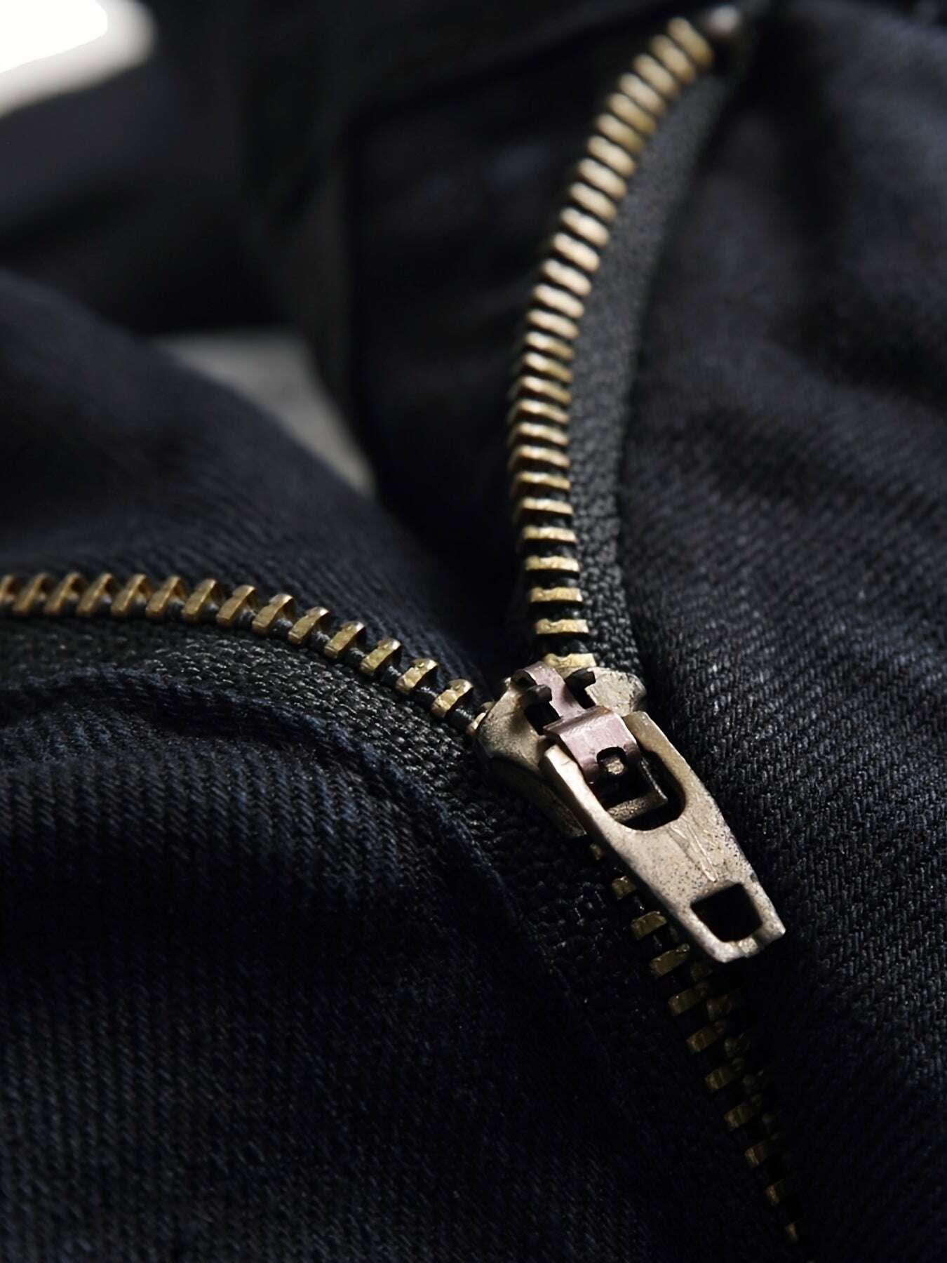 7398522c-1fce-4cf3-a097-de0ff395a327_33a8e710-cb32-4911-8c94-86c6c8568962