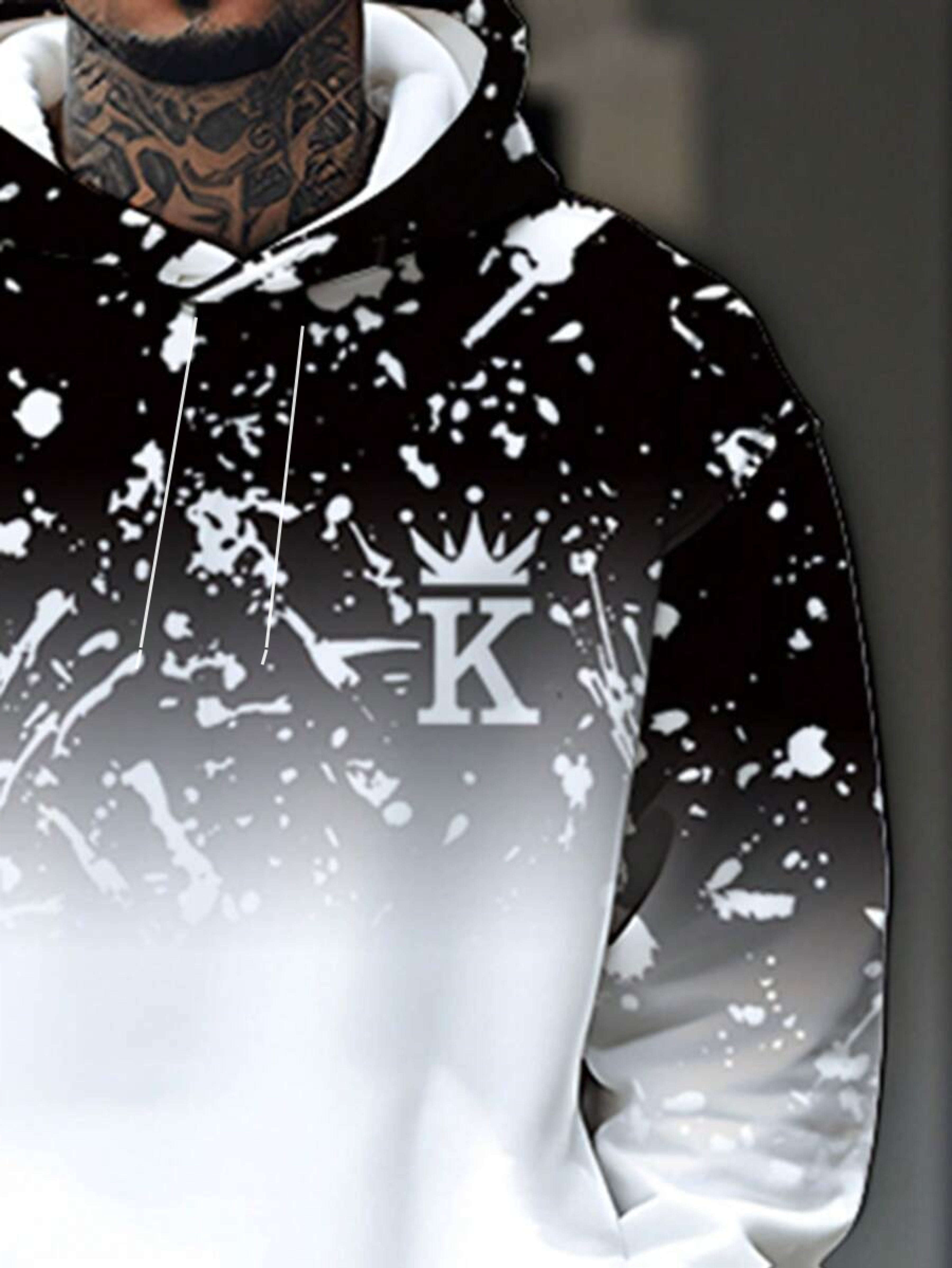 description_selected2