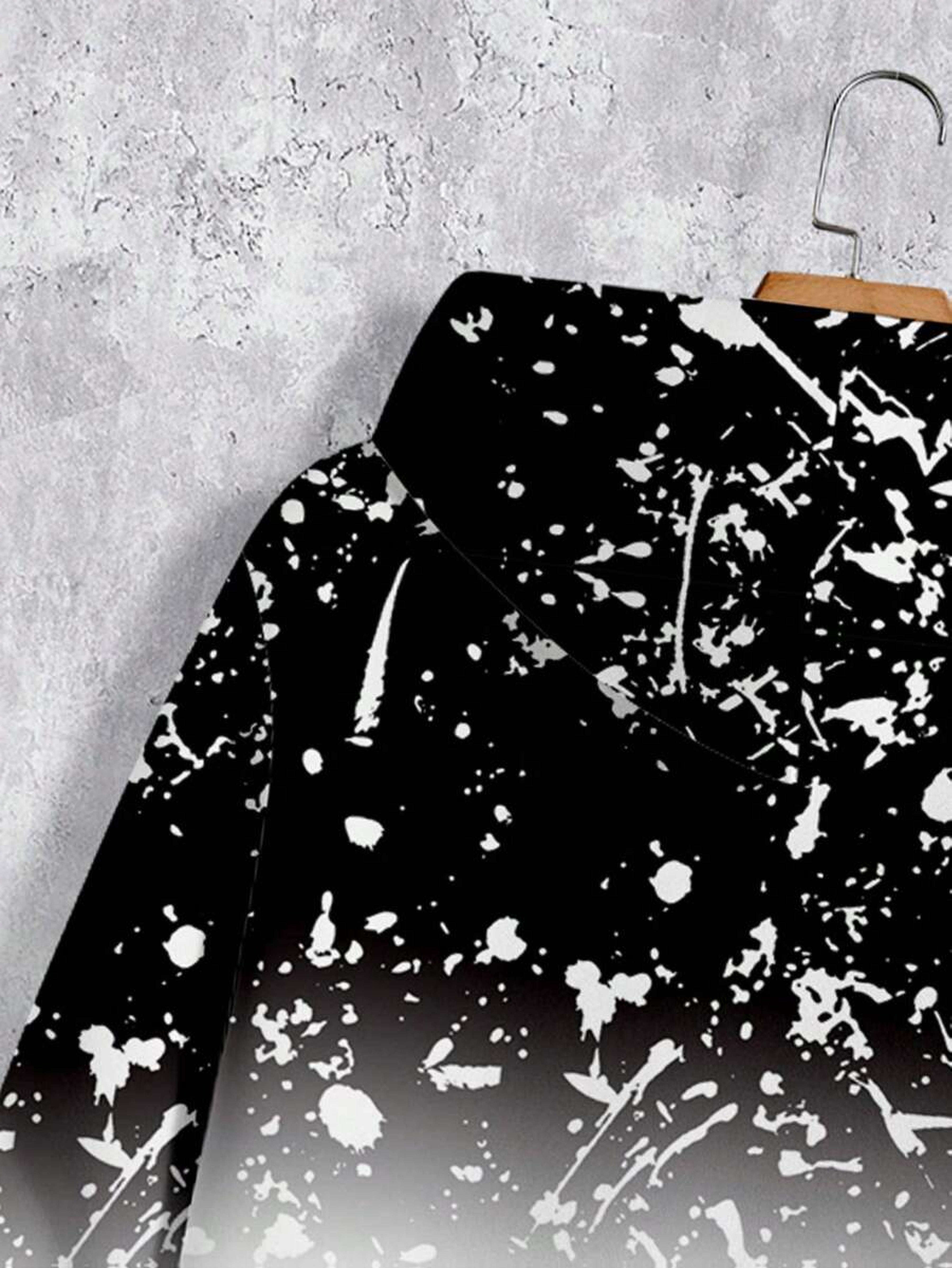 description_selected3