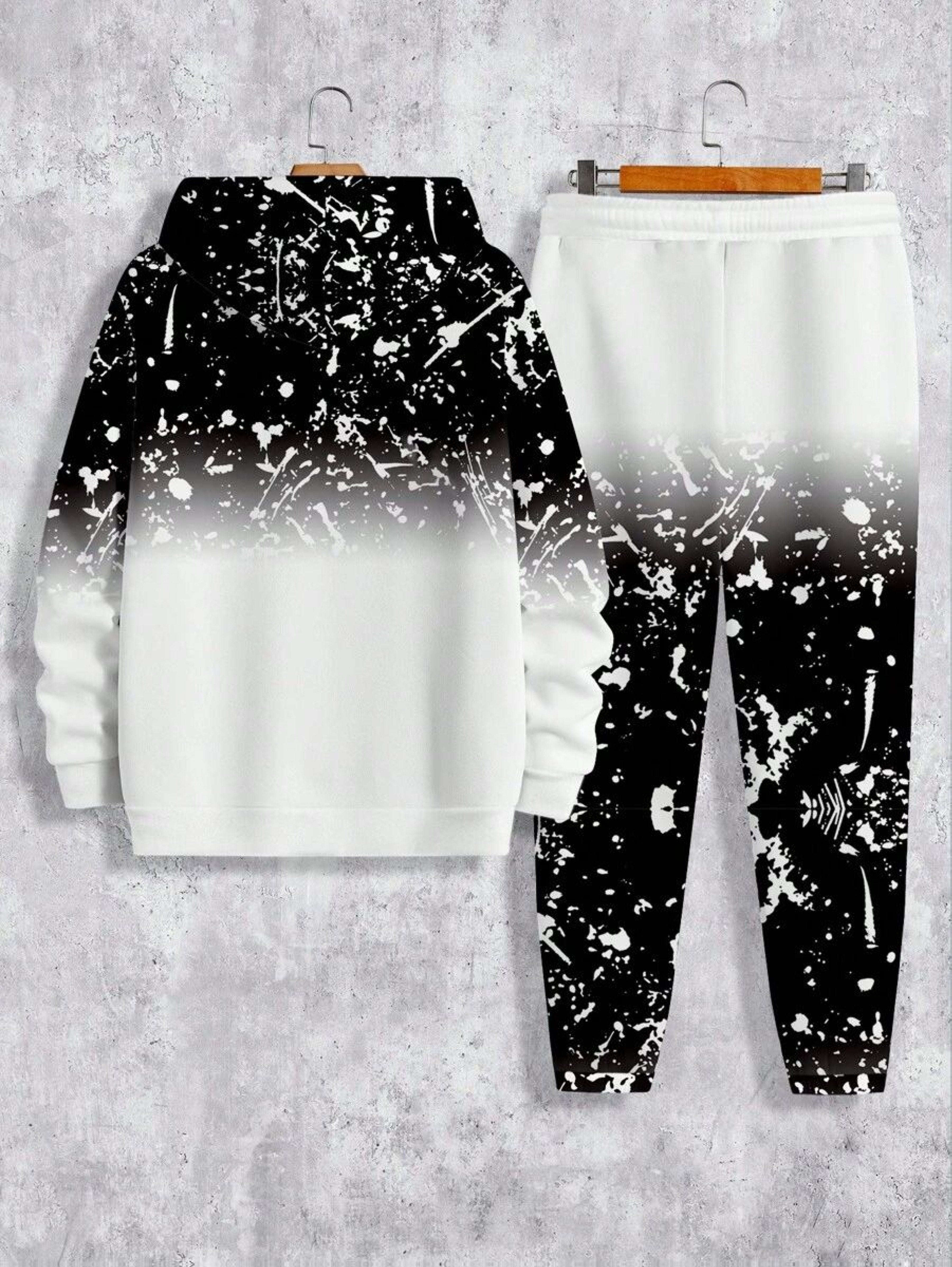 description_selected1