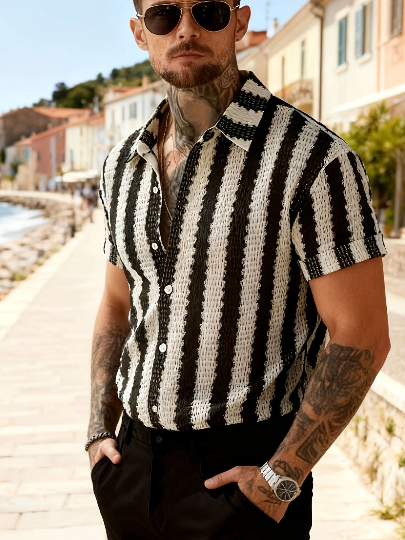 description_selected2