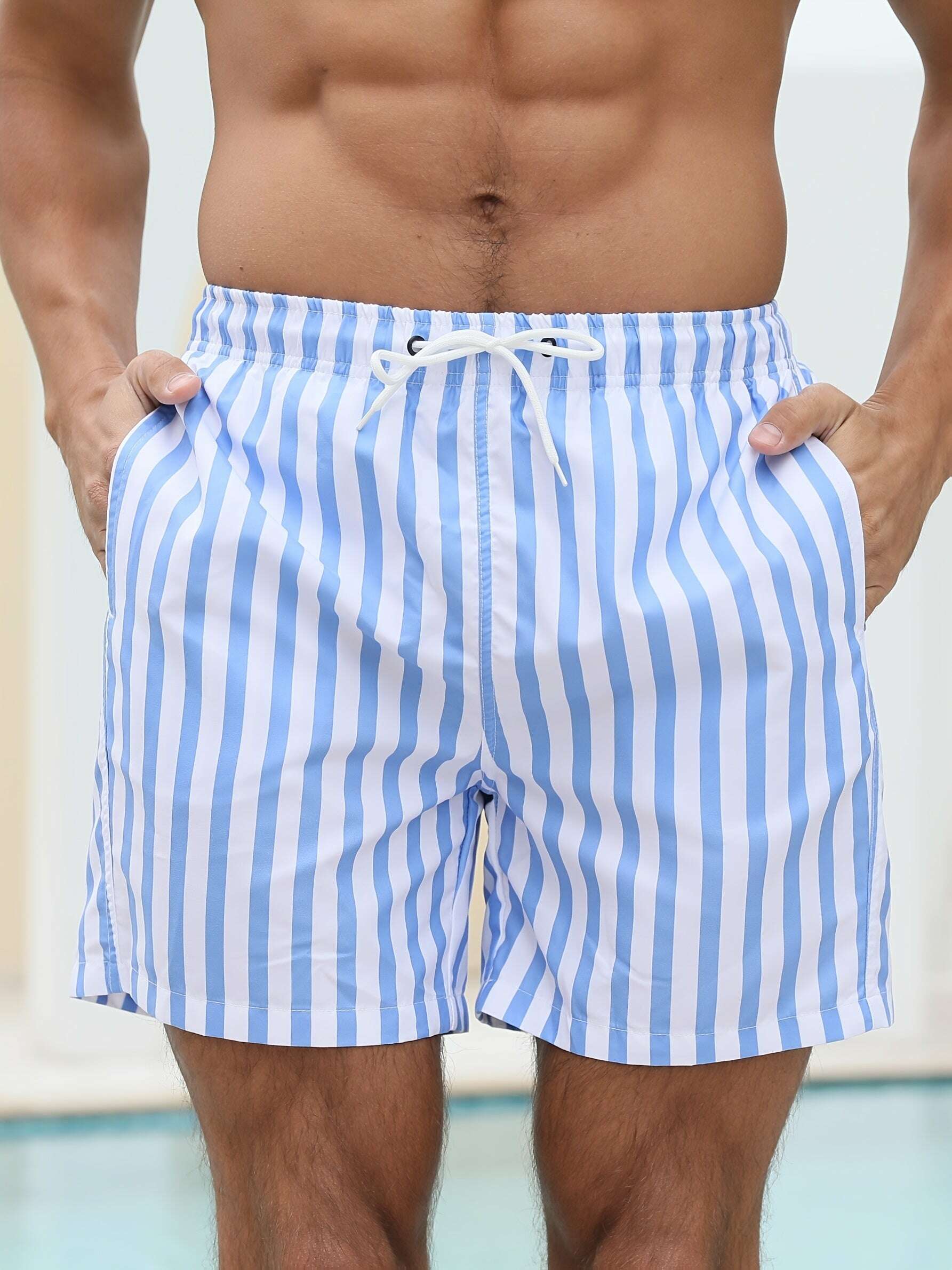 023ea352-23e6-44bb-bb06-2bf6b8ab14ec