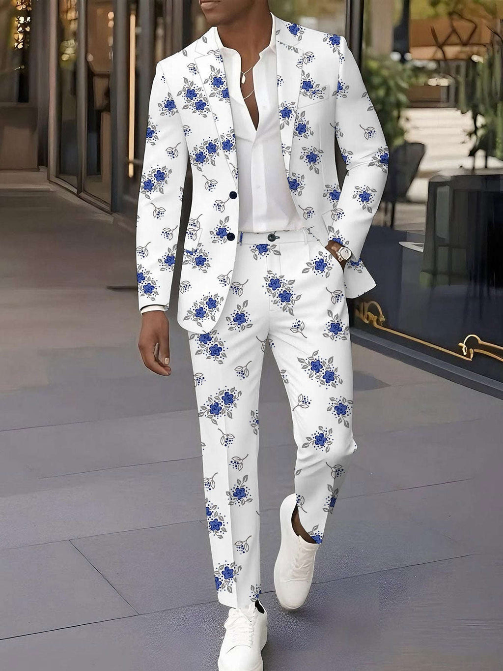 description_selected0