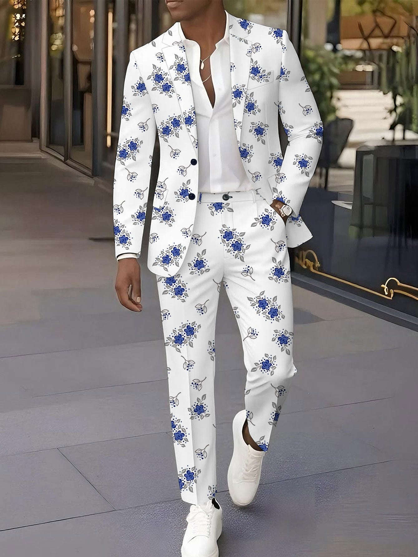 description_selected0