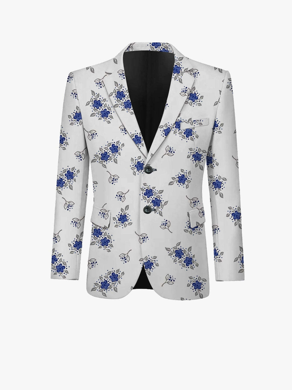 description_selected3