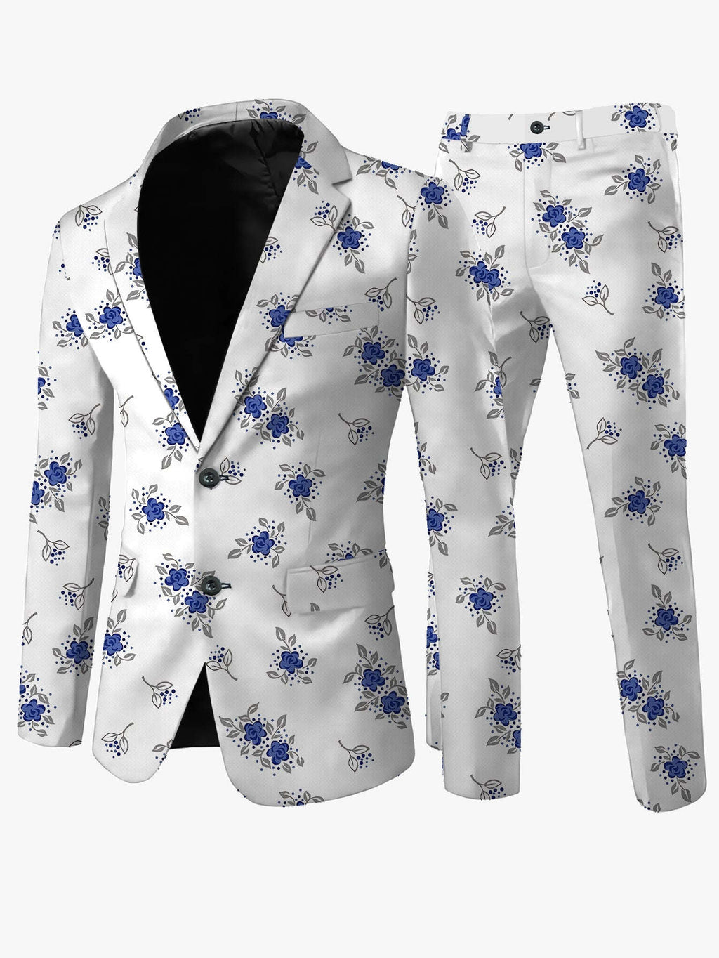 description_selected2