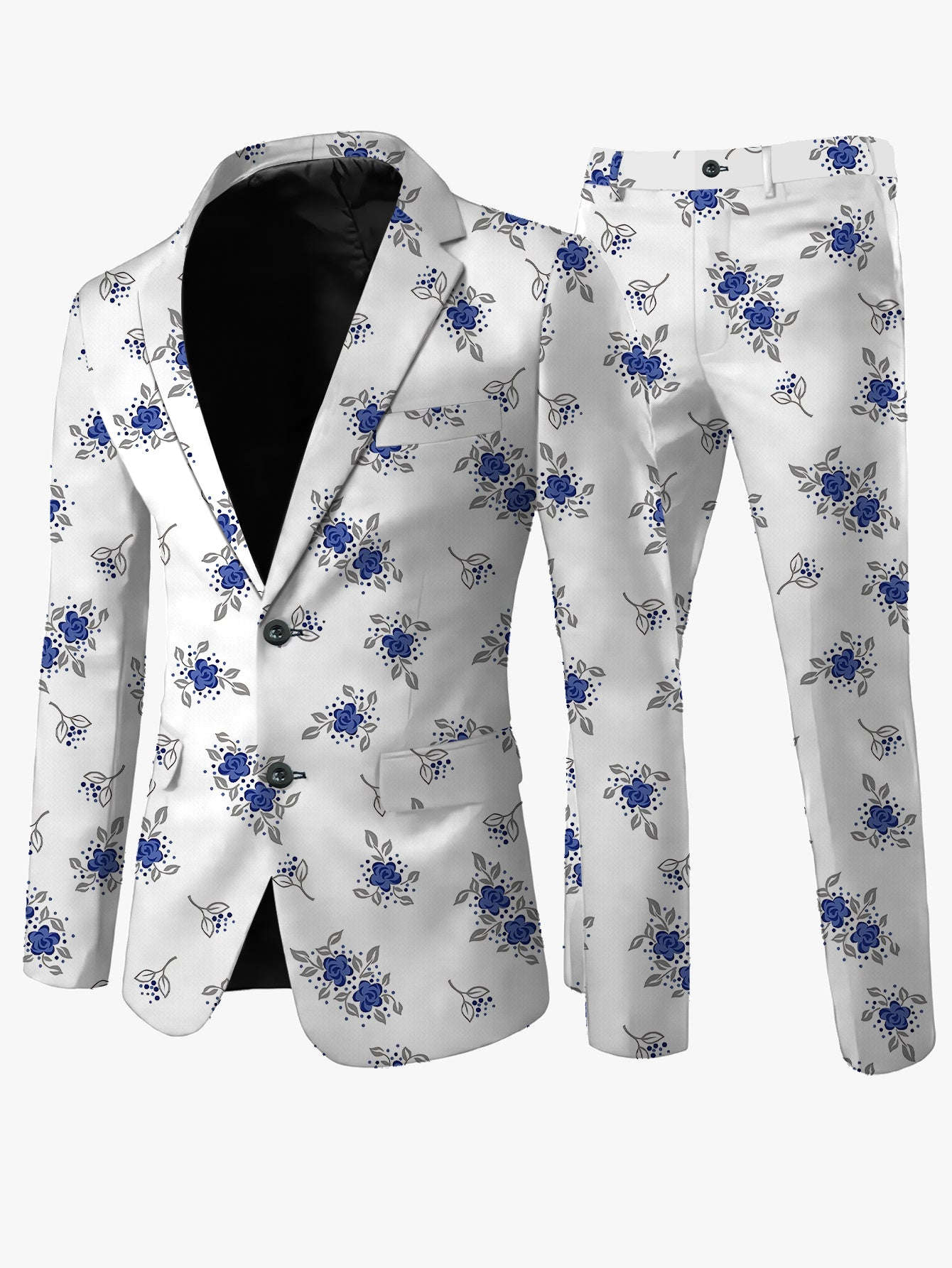 description_selected2