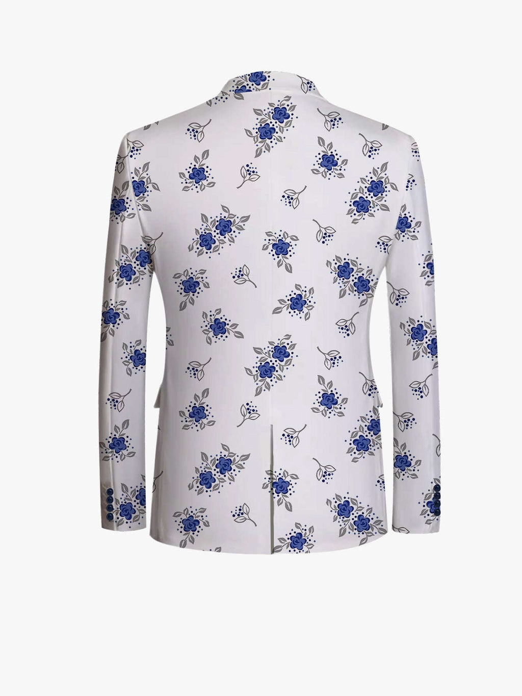 description_selected1