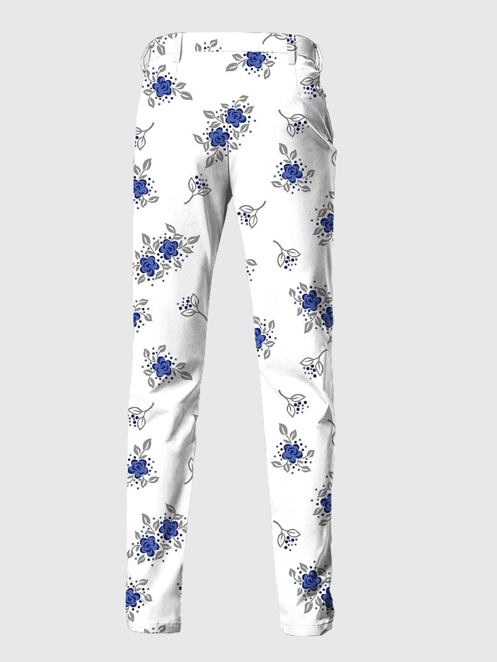 description_selected4