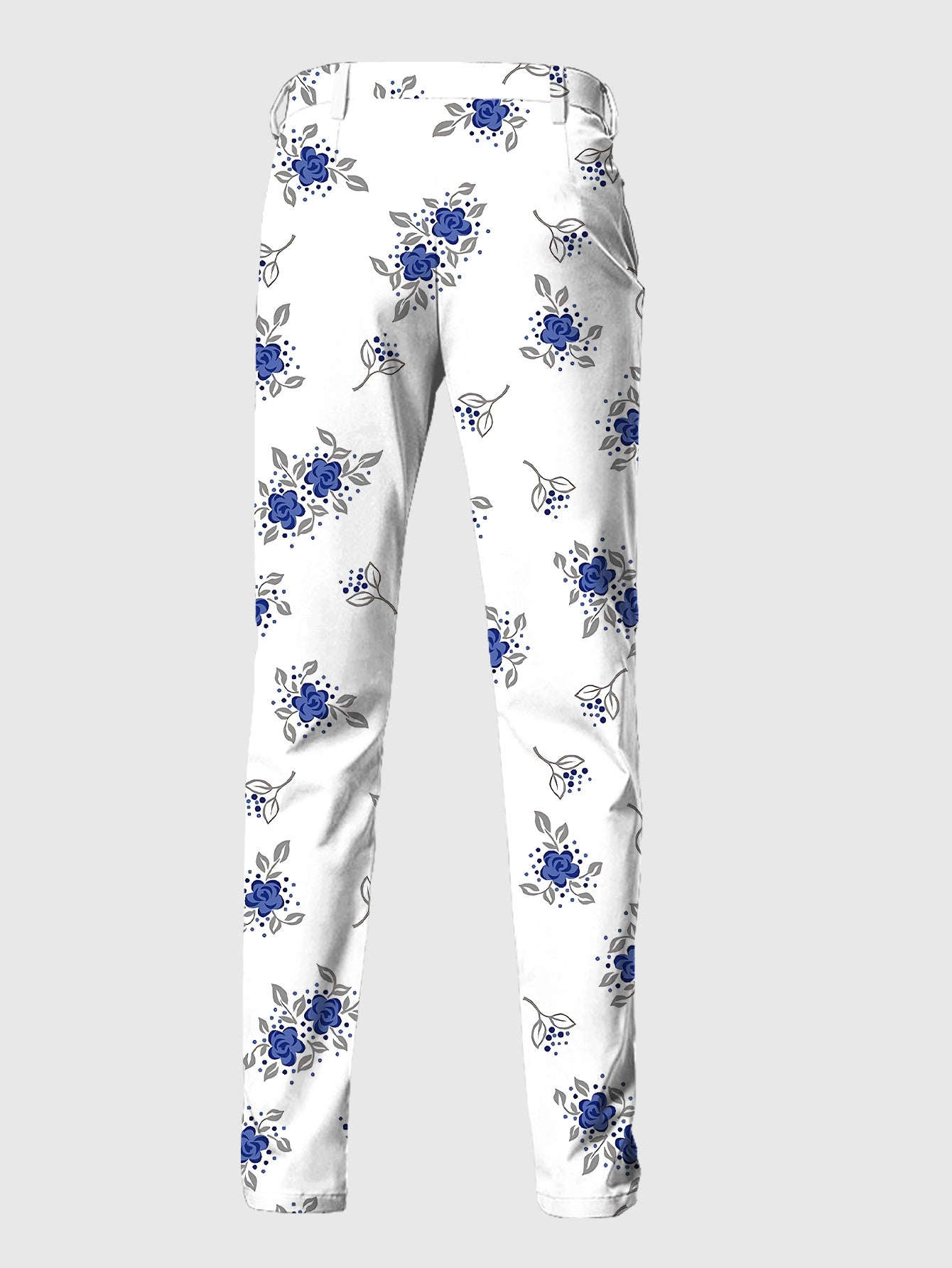 description_selected4