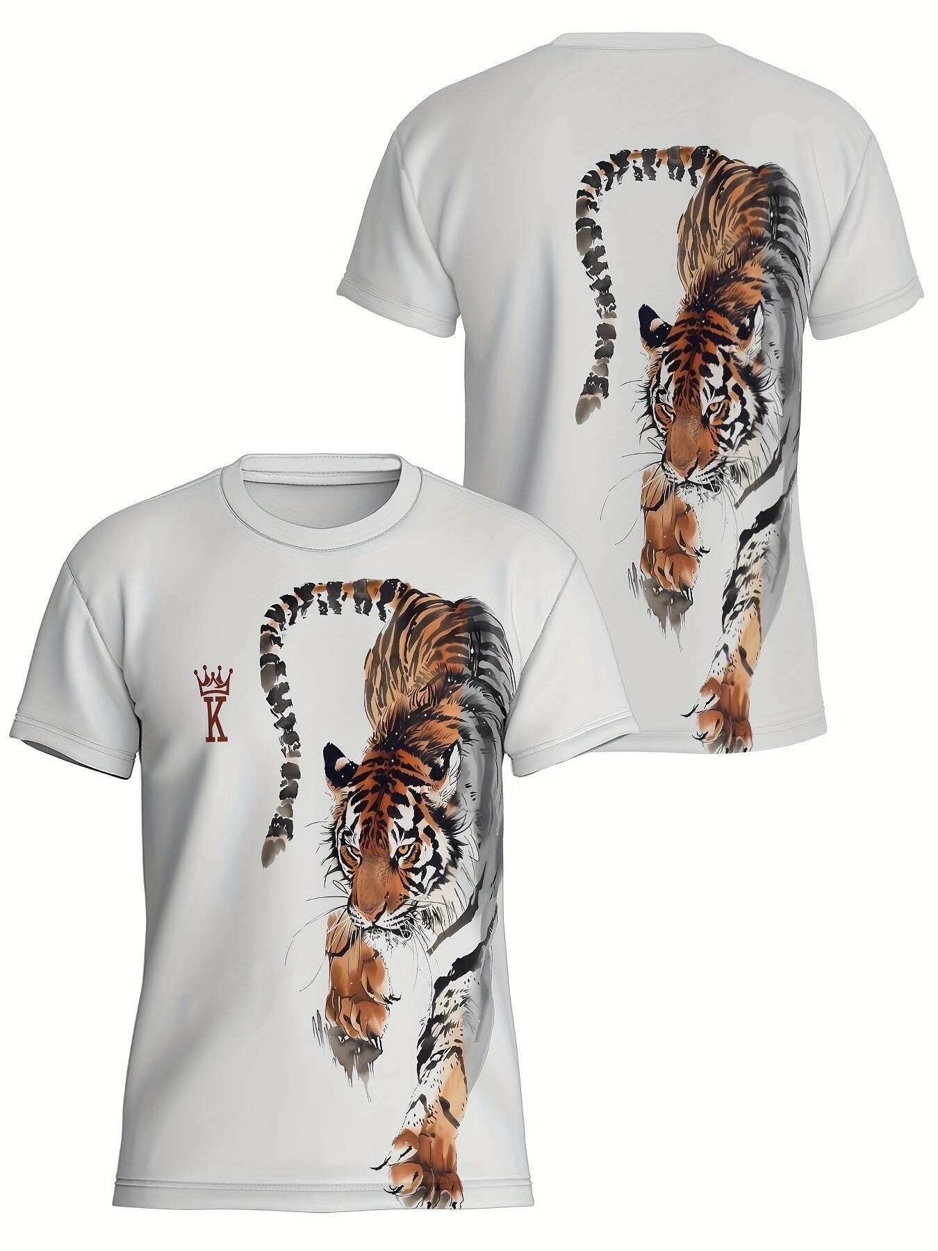 men-s-bold-tiger-3d-print-tee-breathable-polyester-casual-shirt-oaxg-ThU