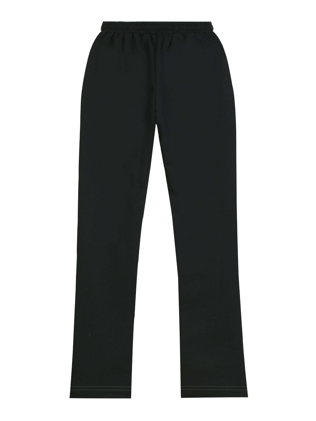 b42de82b6aca554ae9c3bcc76902a614