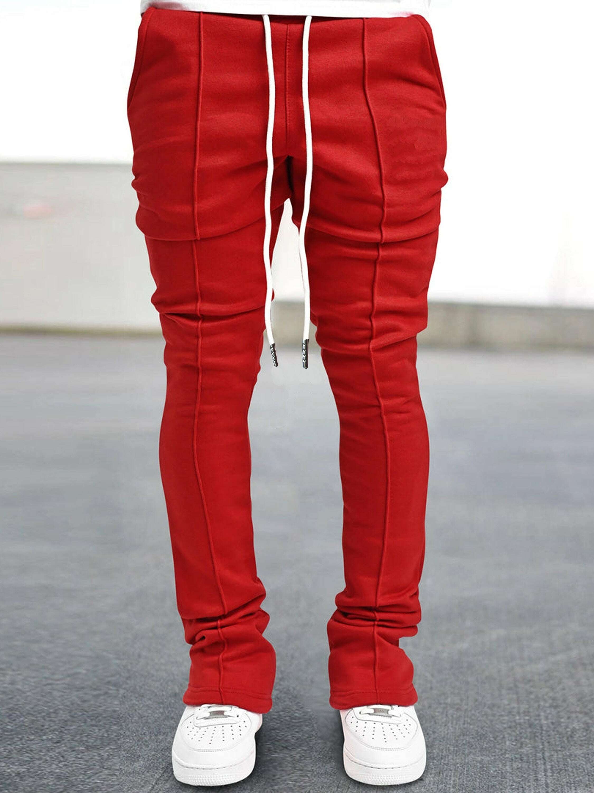 caef539a670fe9537a47a21275360b3e