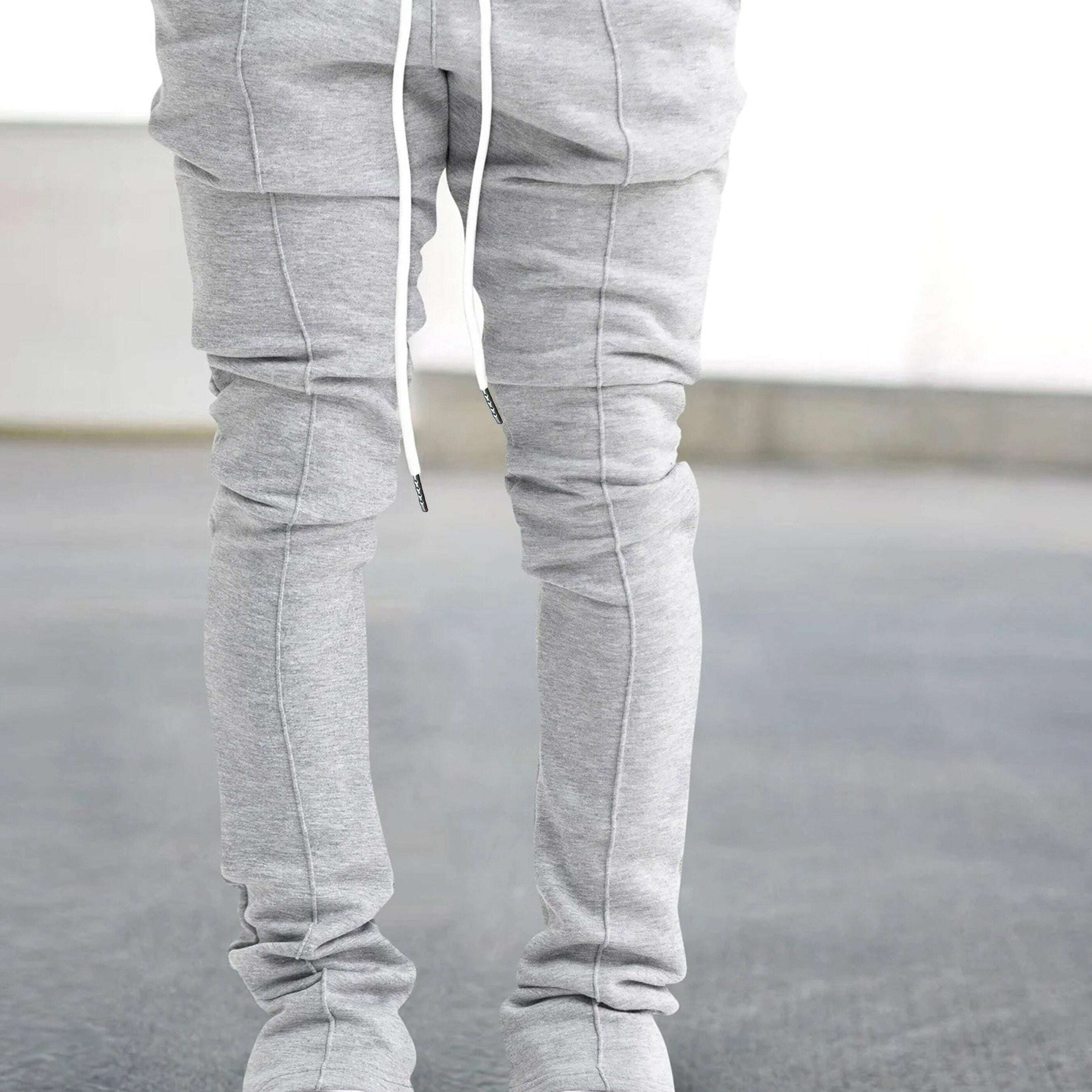 c41ba9810f189415cffcdf86f1ad9b1a_c63cc49628df