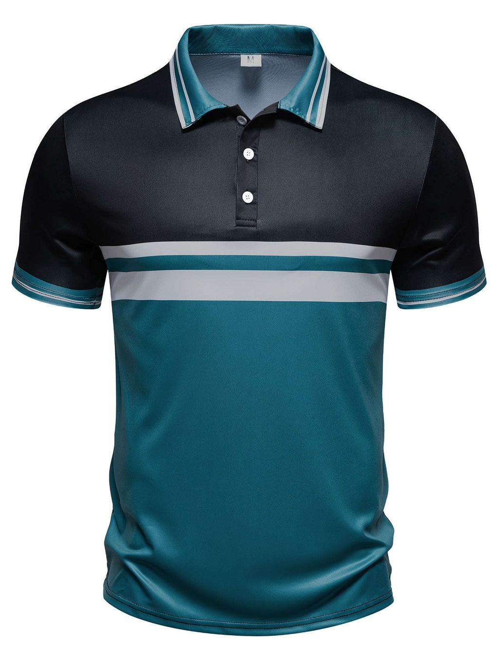 description_selected2