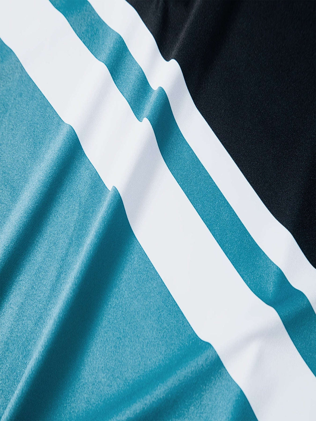 description_selected4