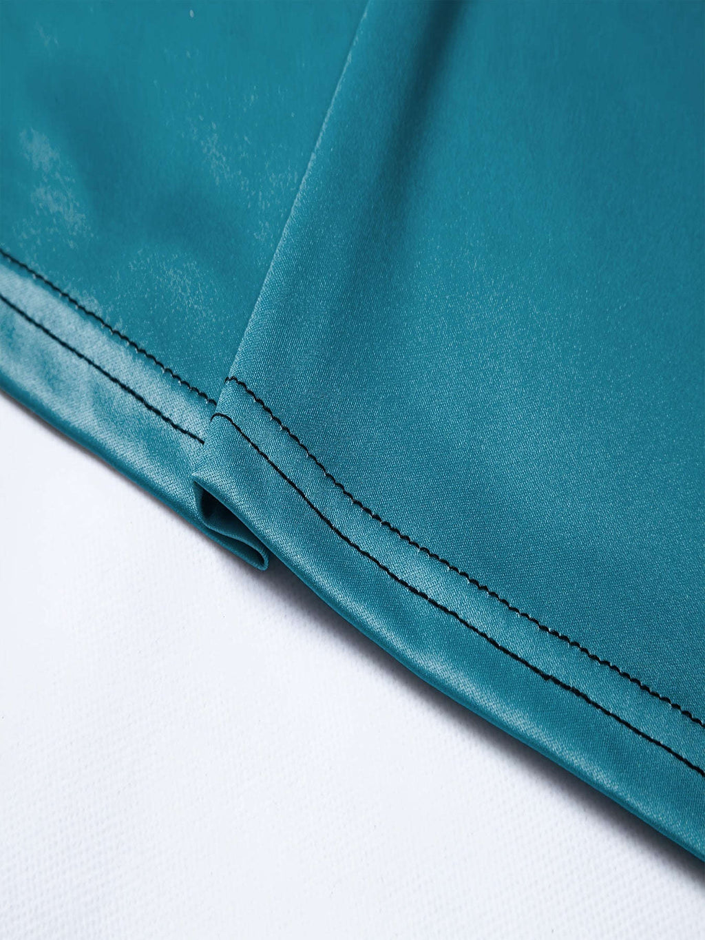 description_selected3