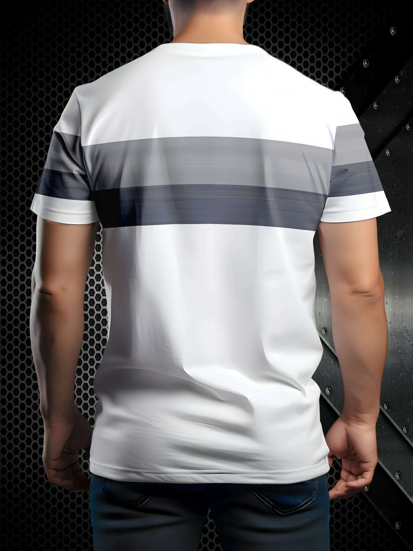 men-s-breathable-casual-t-shirt-moisture-wicking-polyester-fit-oaxg-4CI