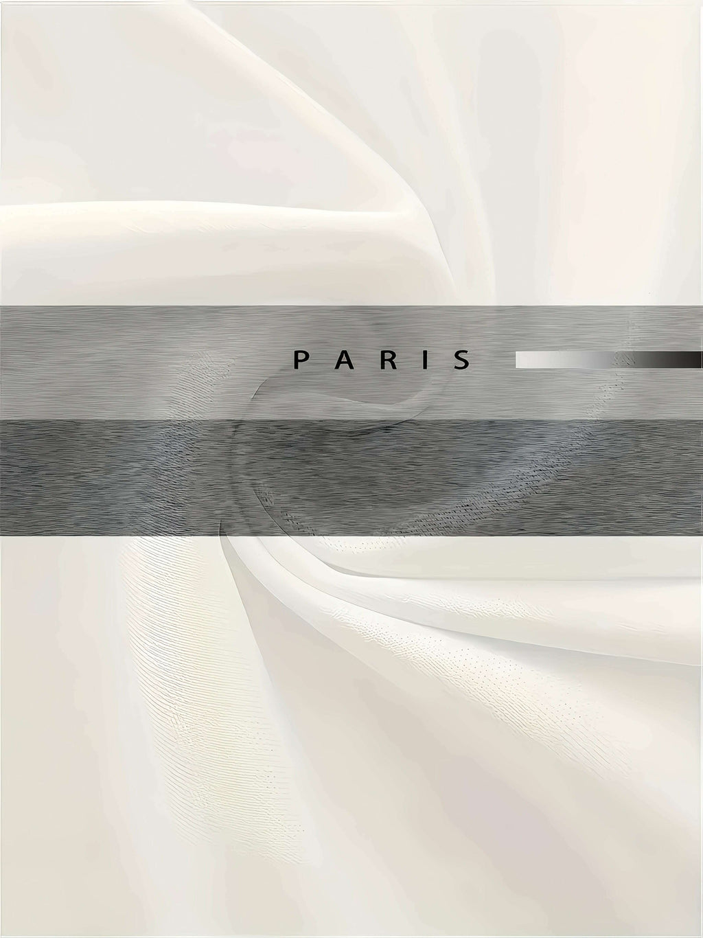 men-s-breathable-casual-t-shirt-moisture-wicking-polyester-fit-oaxg-LgH