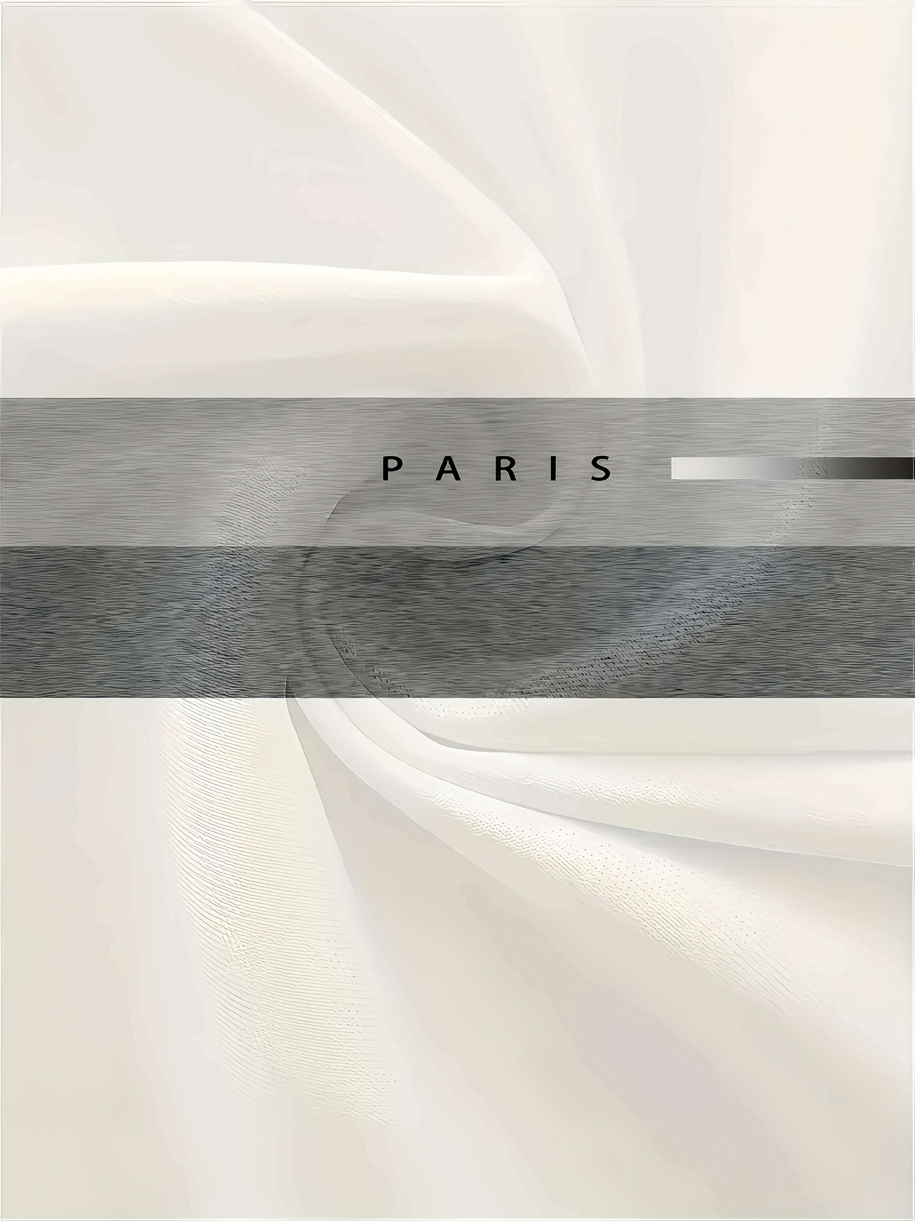 men-s-breathable-casual-t-shirt-moisture-wicking-polyester-fit-oaxg-LgH