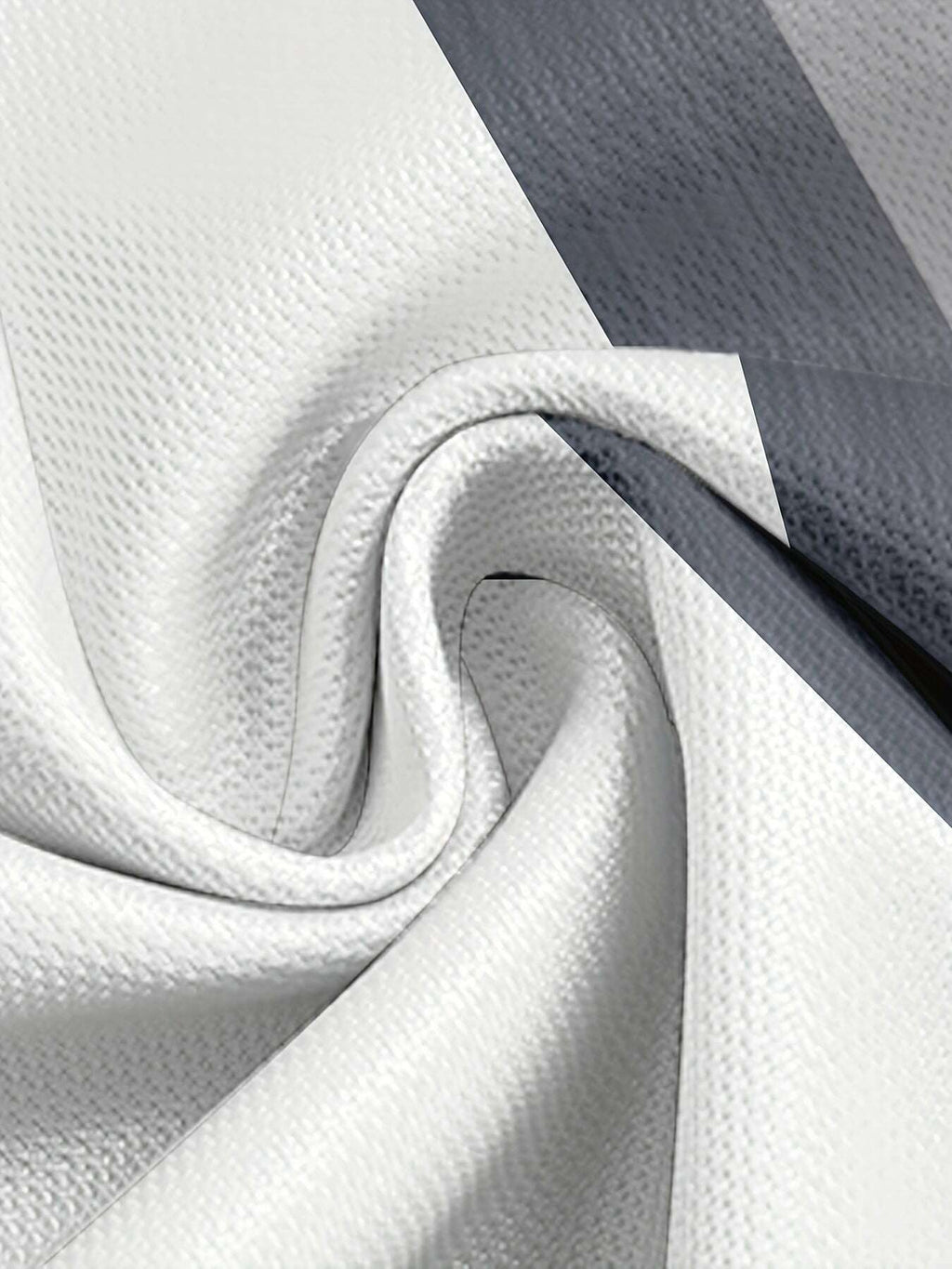 men-s-breathable-casual-t-shirt-moisture-wicking-polyester-fit-oaxg-XtY