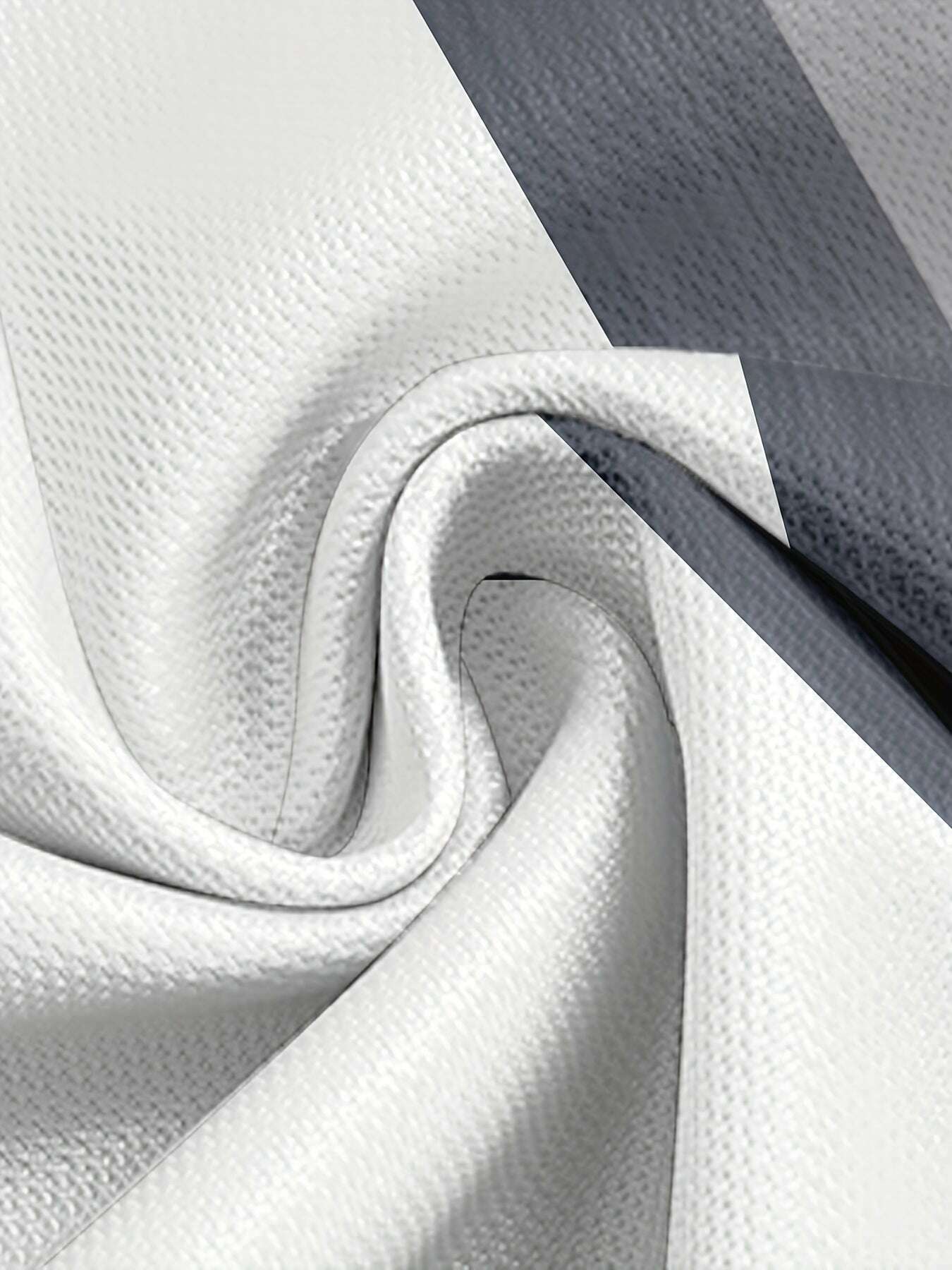 men-s-breathable-casual-t-shirt-moisture-wicking-polyester-fit-oaxg-XtY