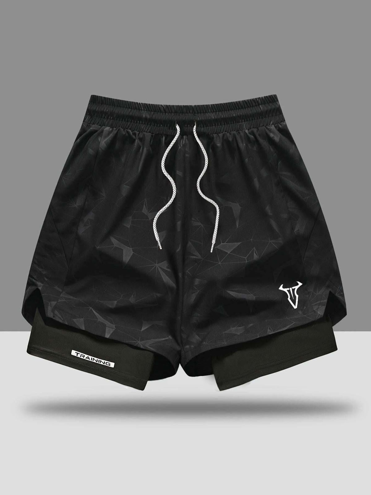 description_selected2